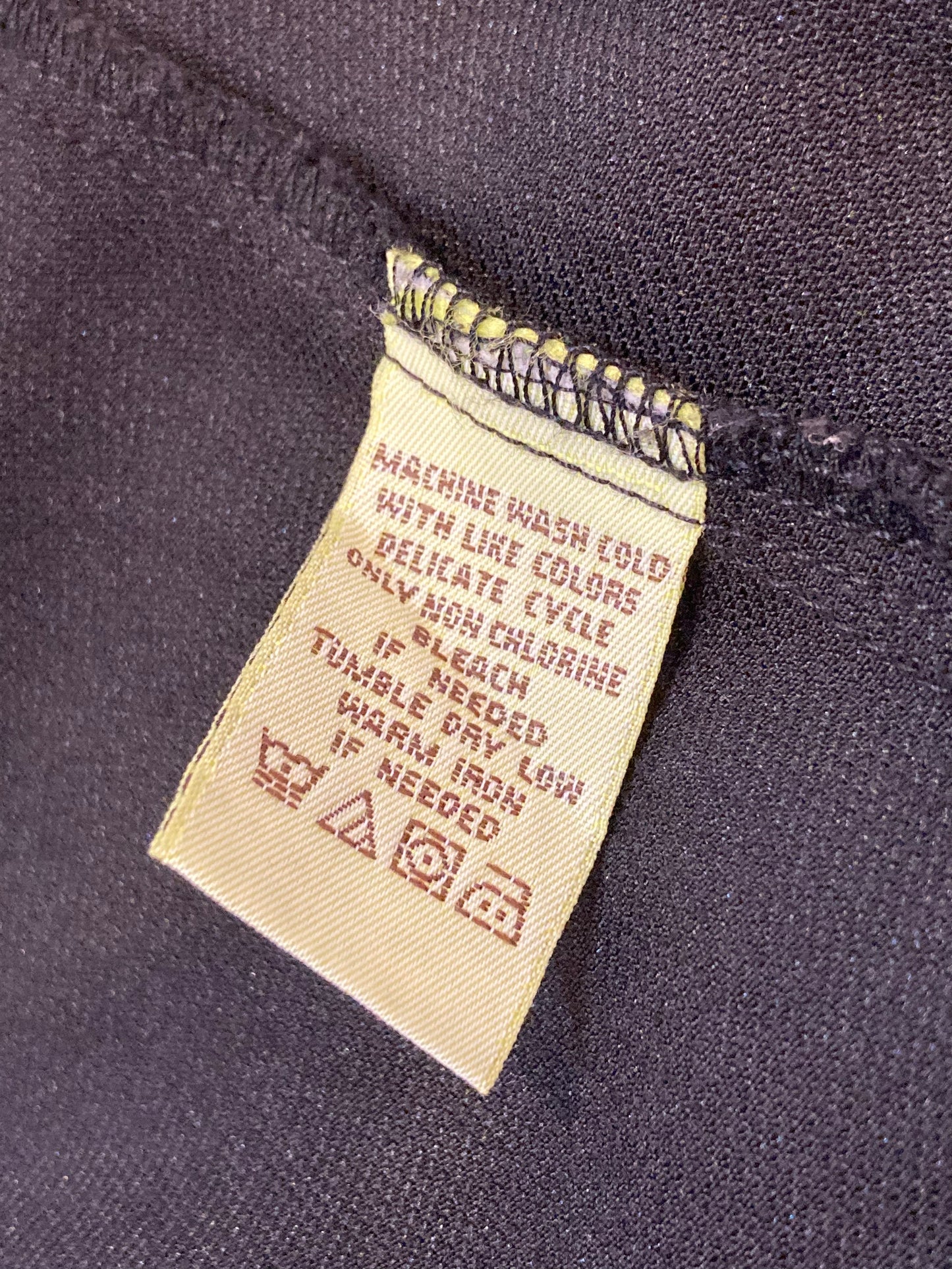 Cubavera Guayabera shirt