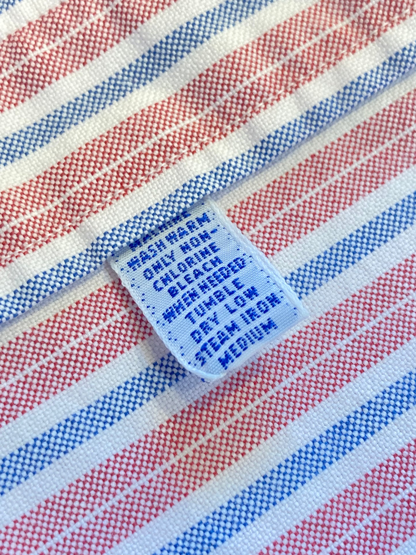 Ralph Lauren YARMOUTH shirt 90's~