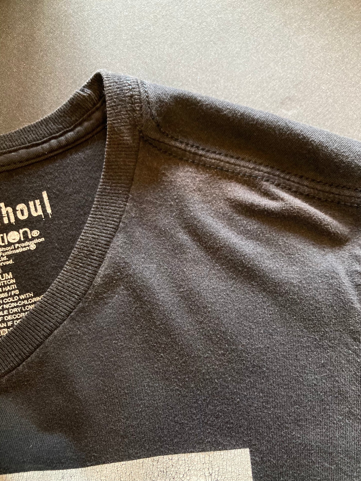 Tokyo Ghoul T-shirt