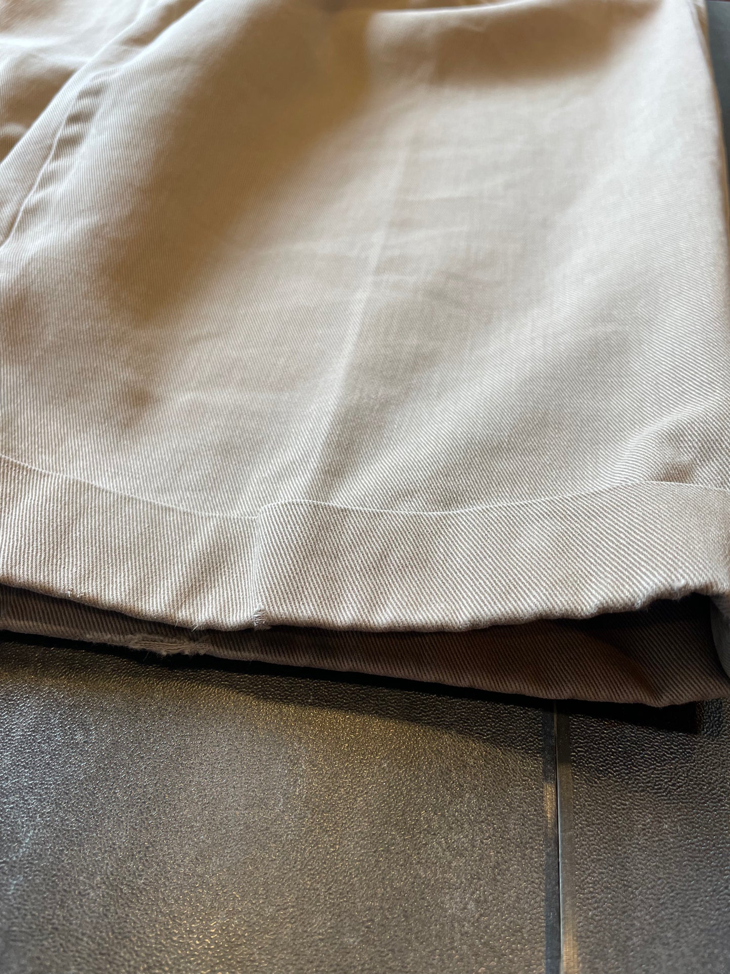 Polo by Ralph Lauren chino 90's~ made in USA