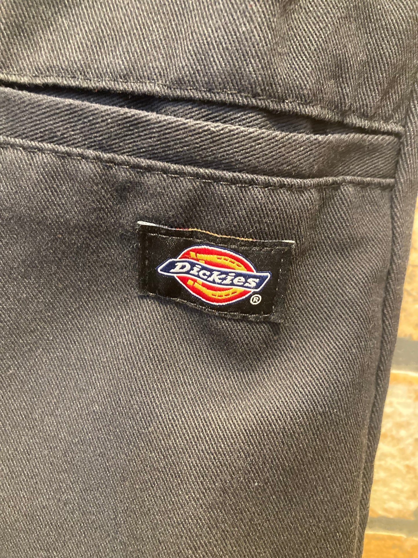 Dickies work shorts 38inch