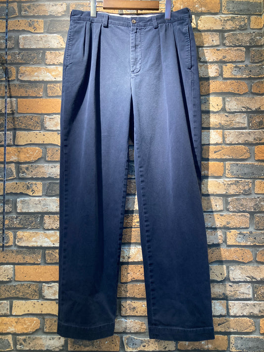 Polo by Ralph Lauren Chino pants 90's~