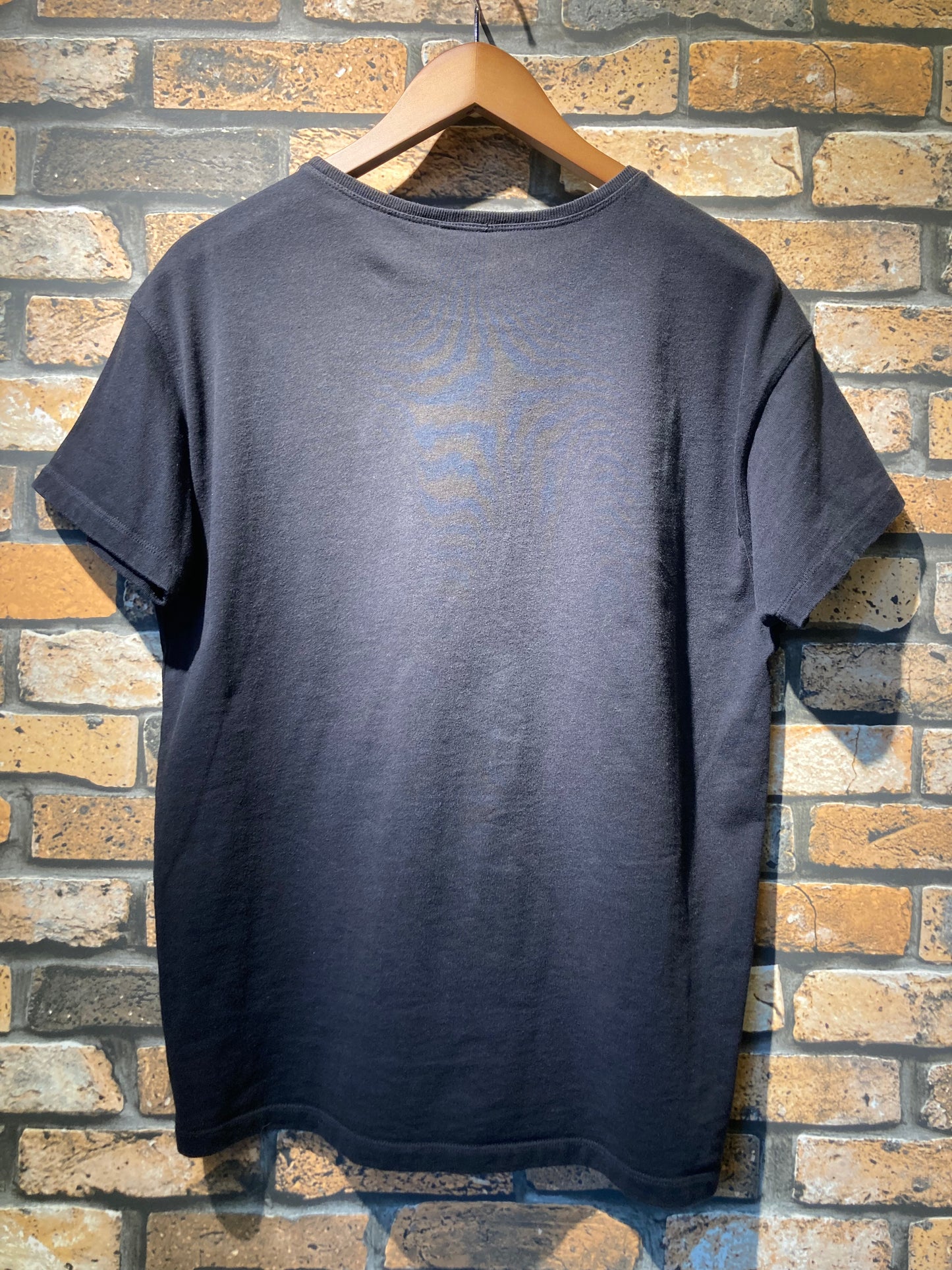 WARNER BROS. T-shirt 90's~