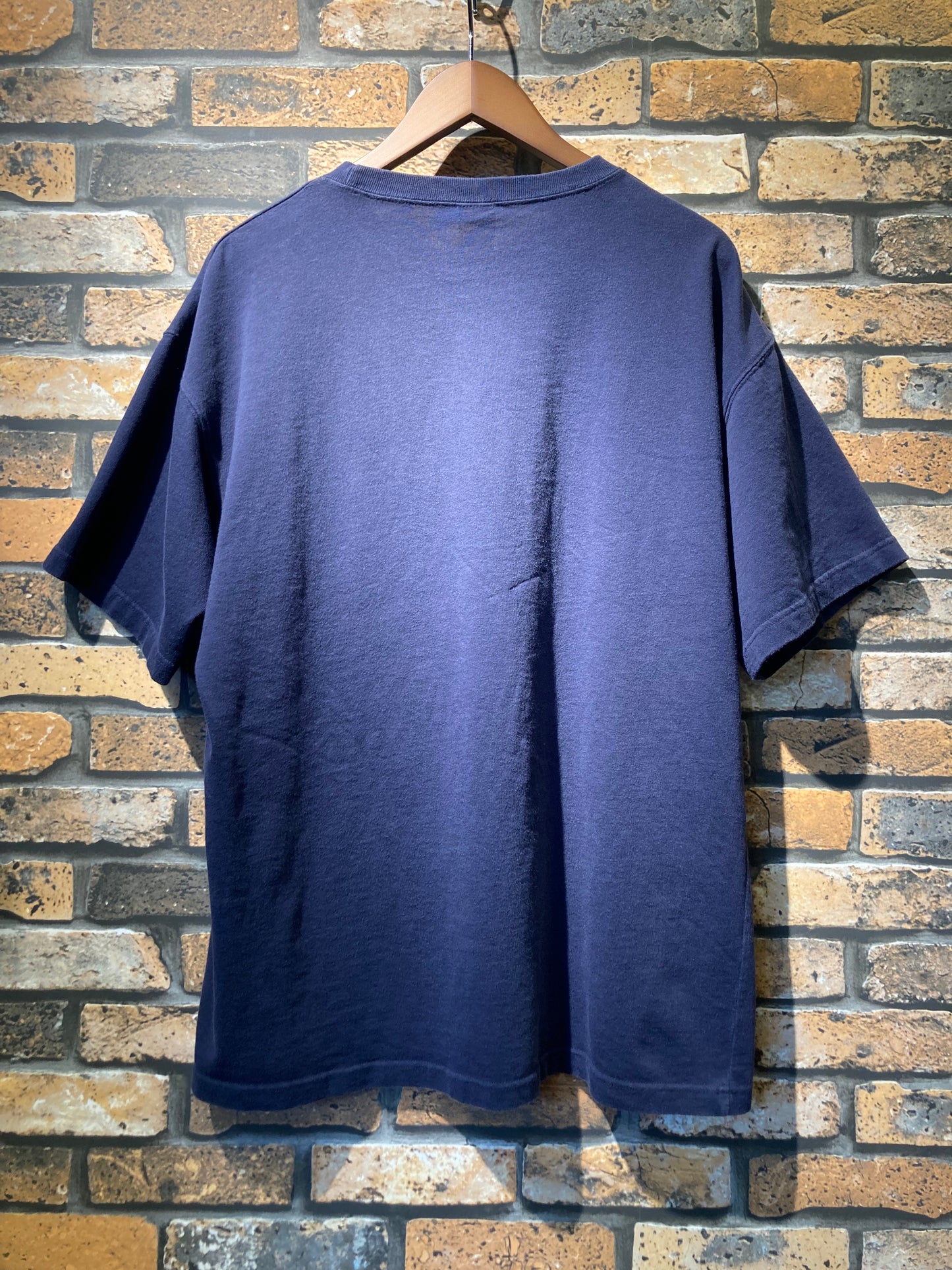 WARNER BROS. T-shirt 90's~