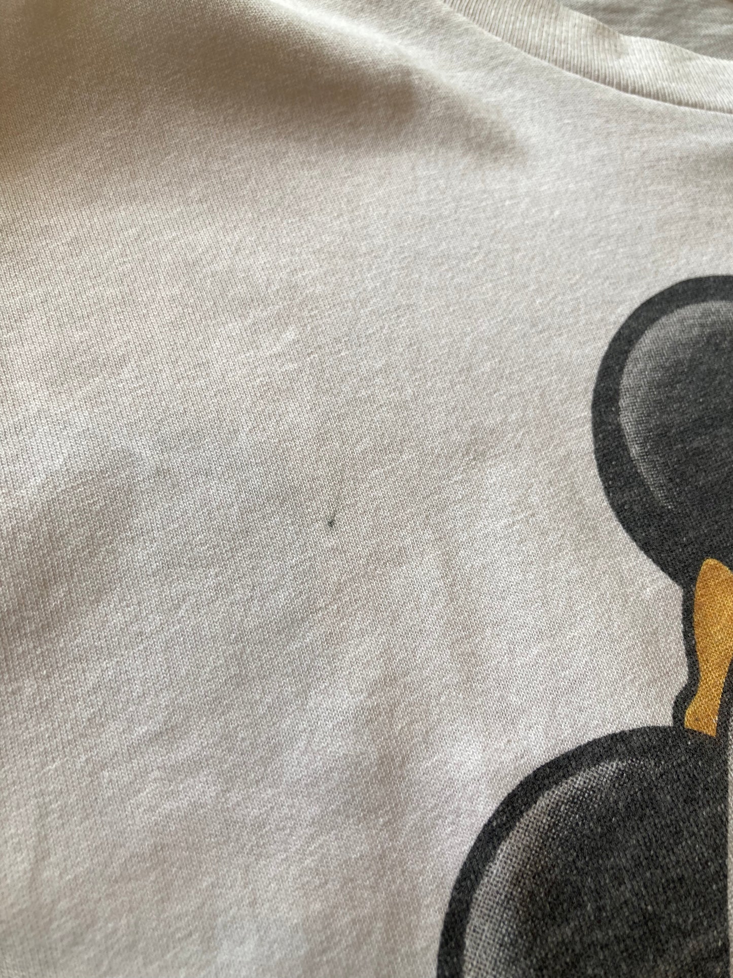 Disney T-shirt 90's~