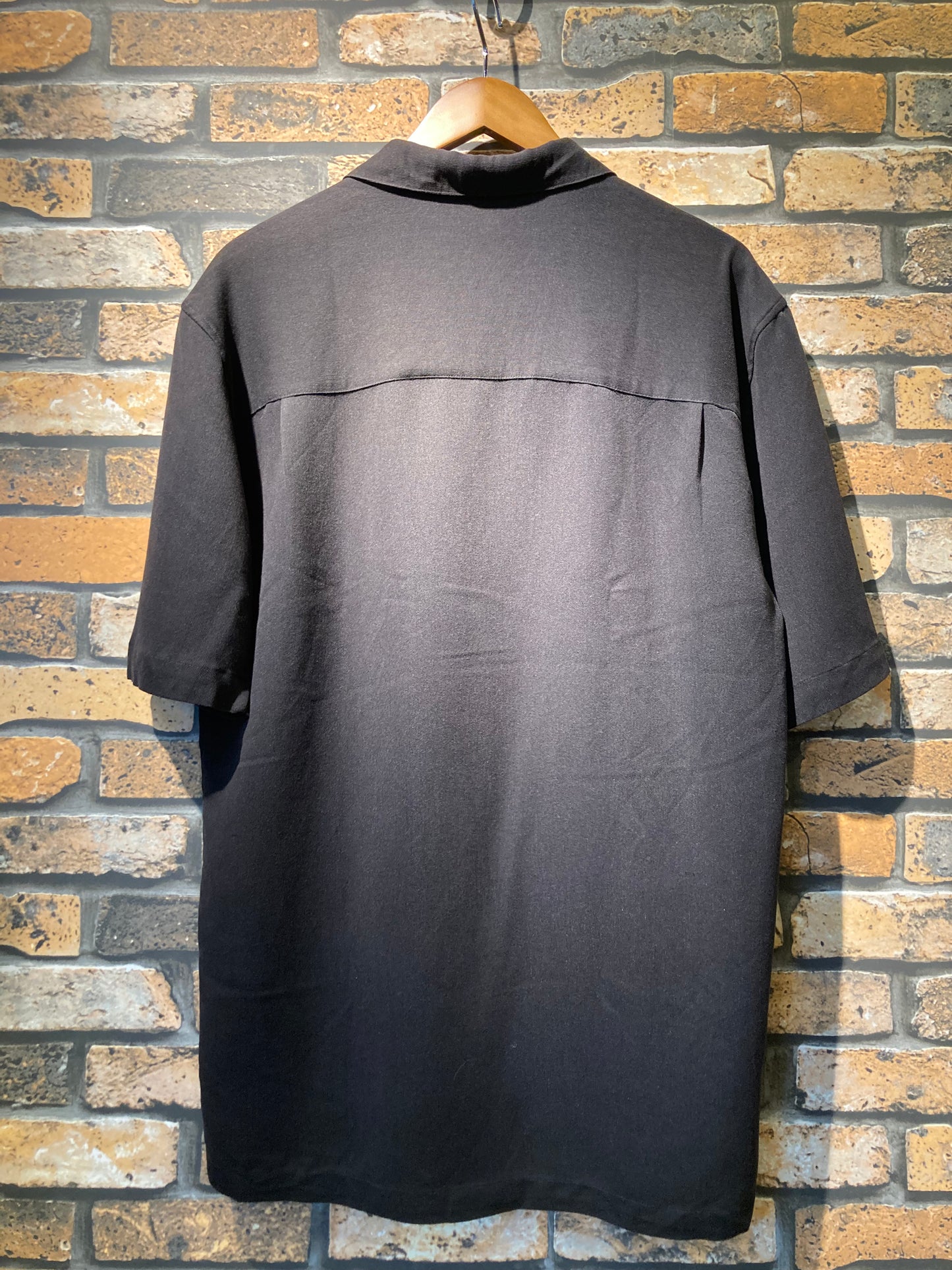 Cubavera Guayabera shirt