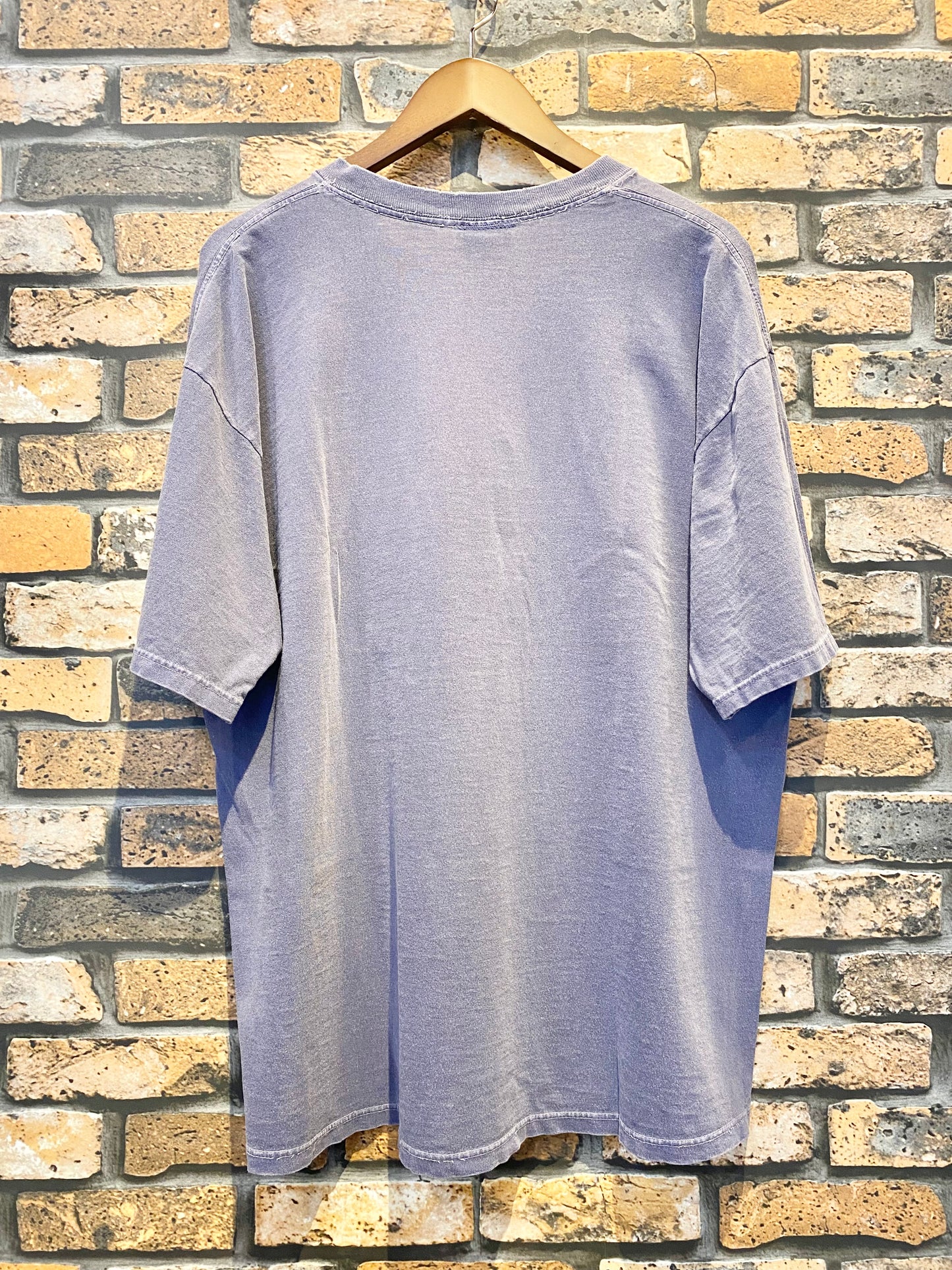 OARSMAN 913 T-shirt 90's~ made in USA