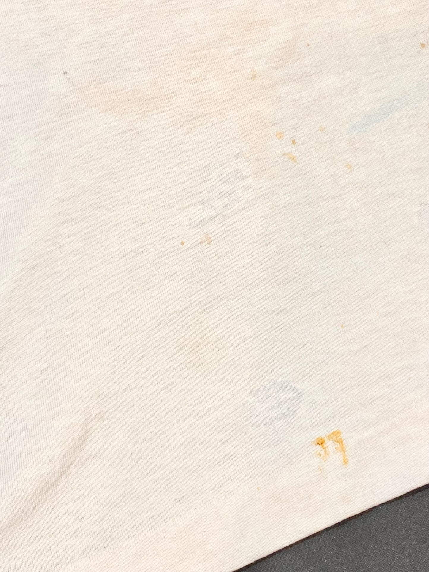 SCREEN STARS BEST print-T 90's~ made in USA
