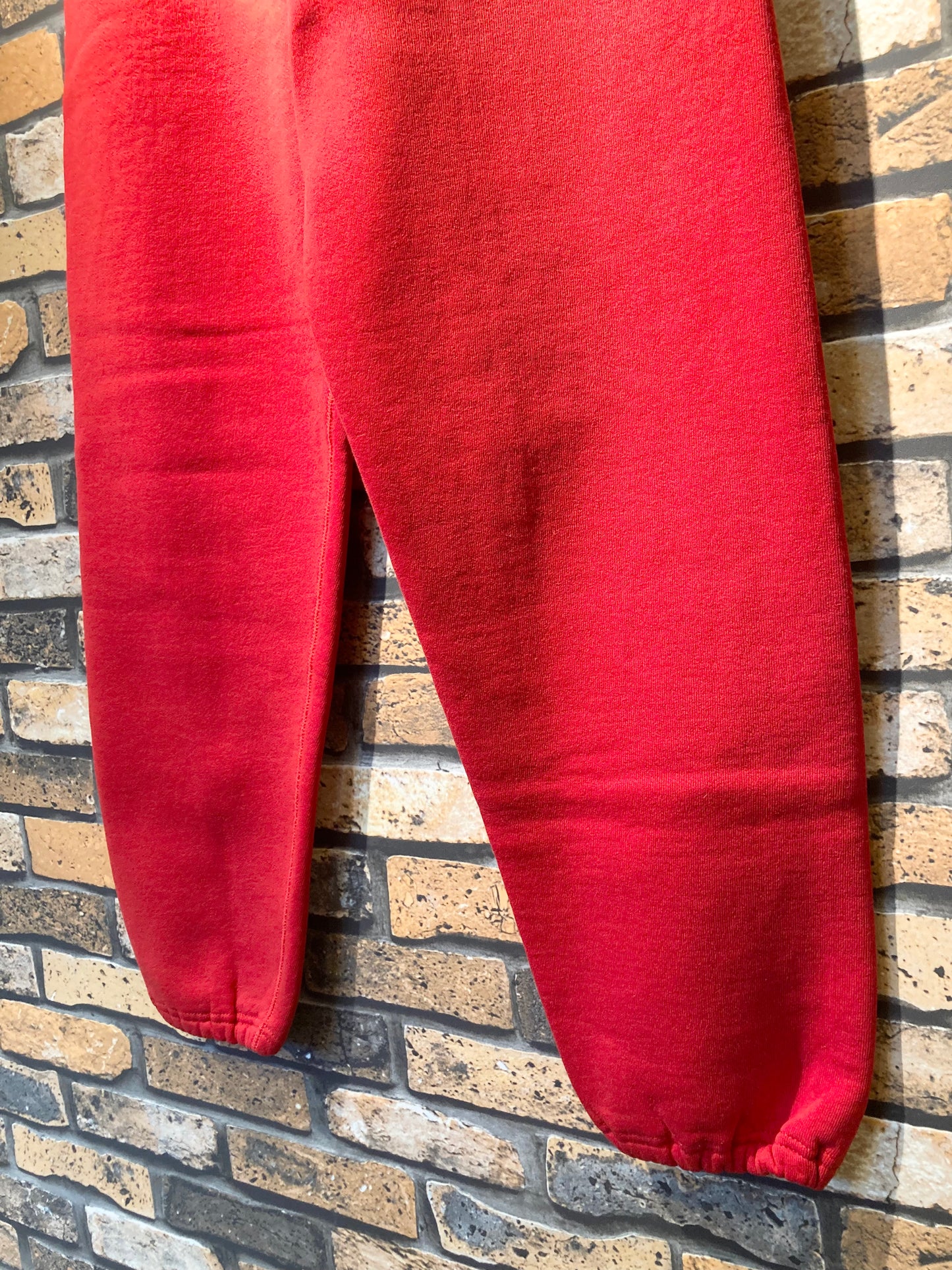 JANSPORT sweatpants 90's~ made in USA