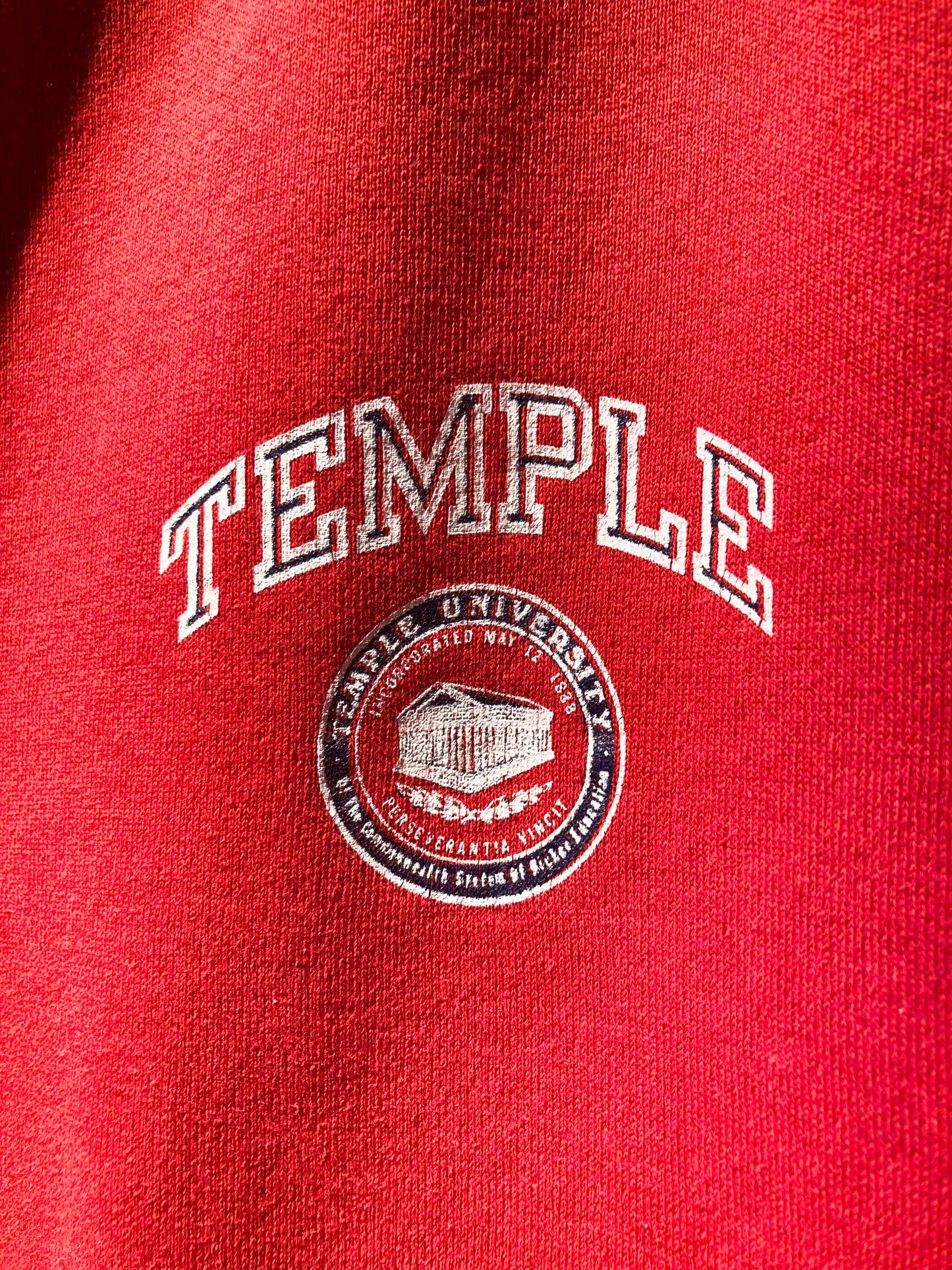 JANSPORT sweatpants 90's~ made in USA