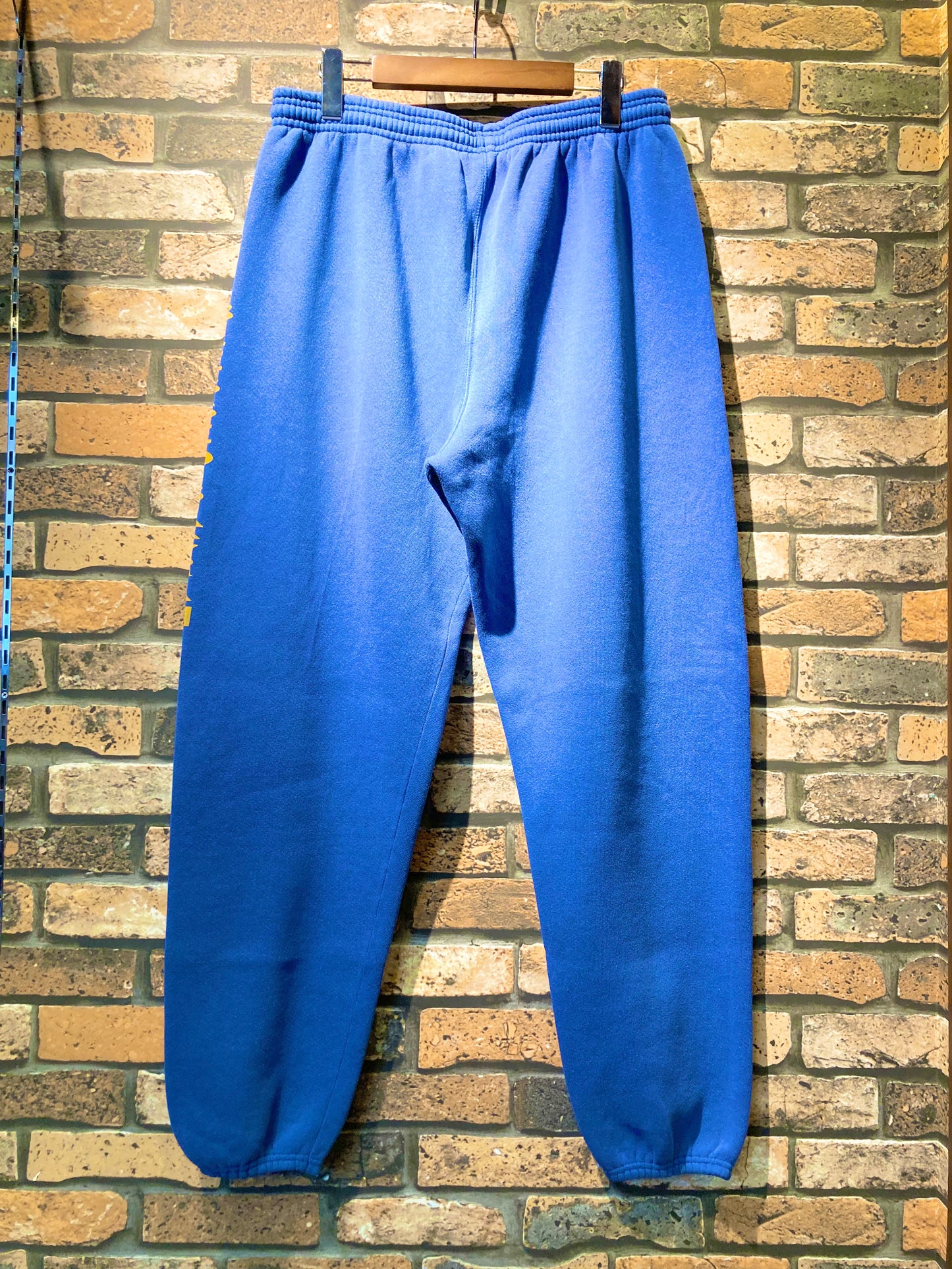 M.J.SOFFE sweatpants 90's~ made in USA