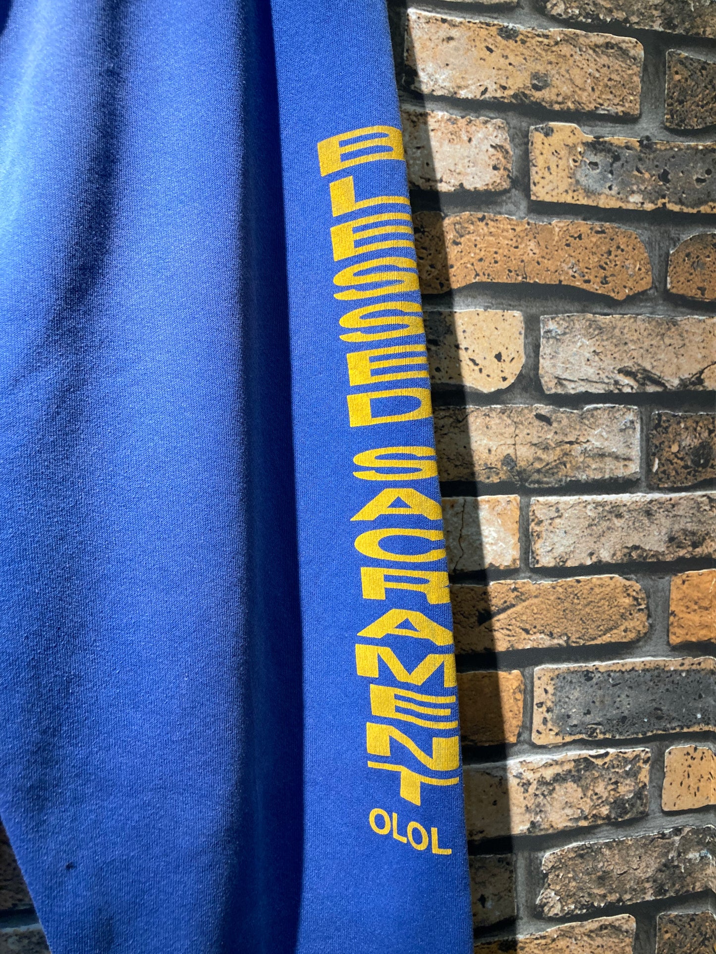 M.J.SOFFE sweatpants 90's~ made in USA
