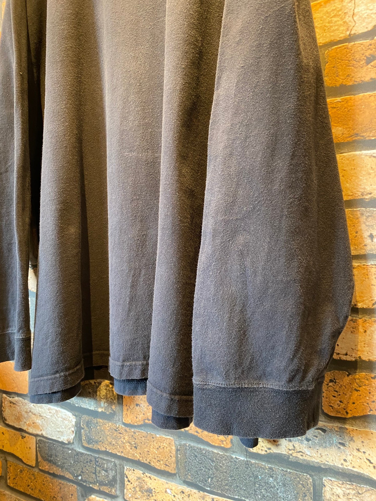 HARLEY-DAVIDSON print-T