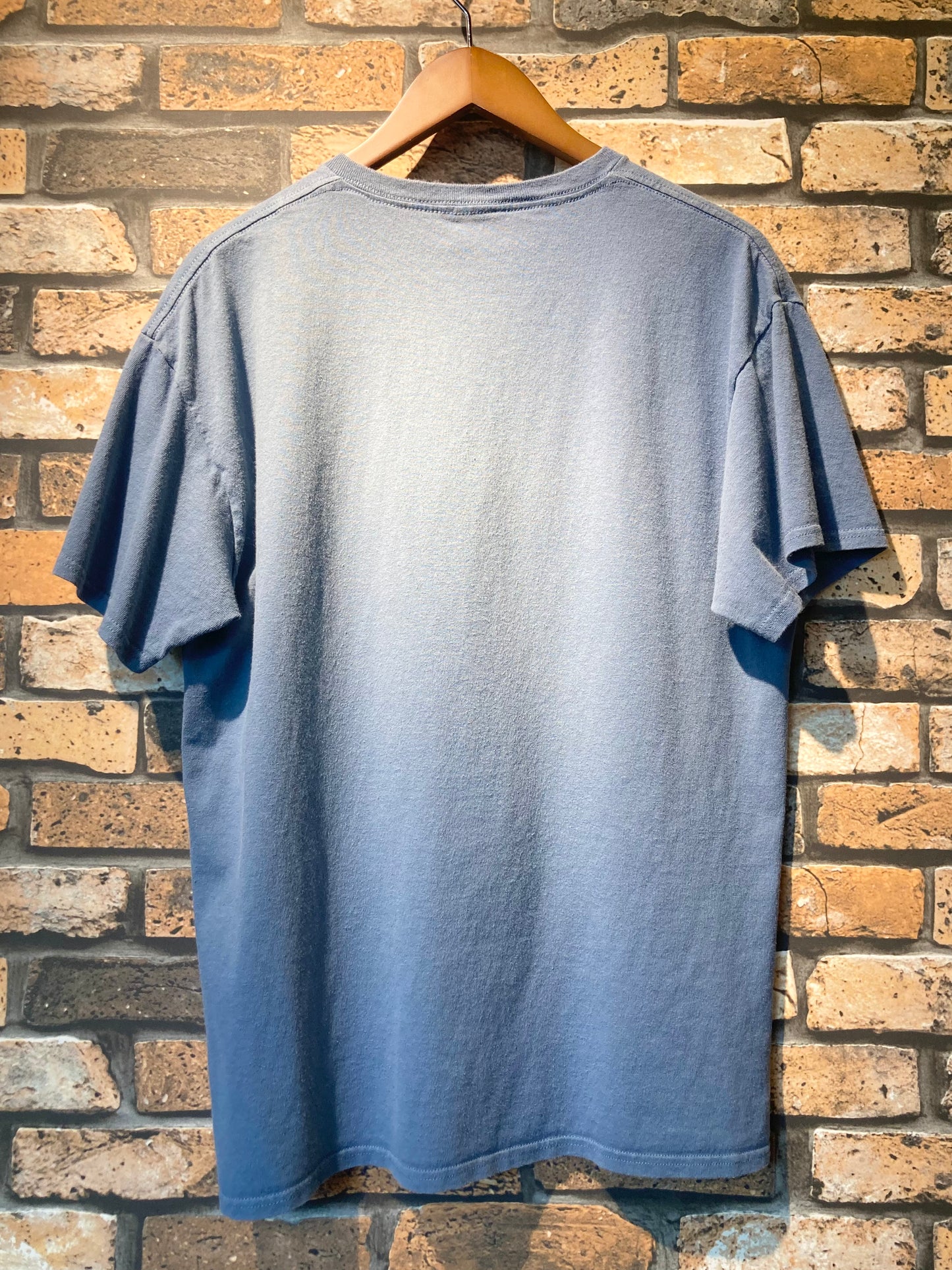 METALLICA T-shirt