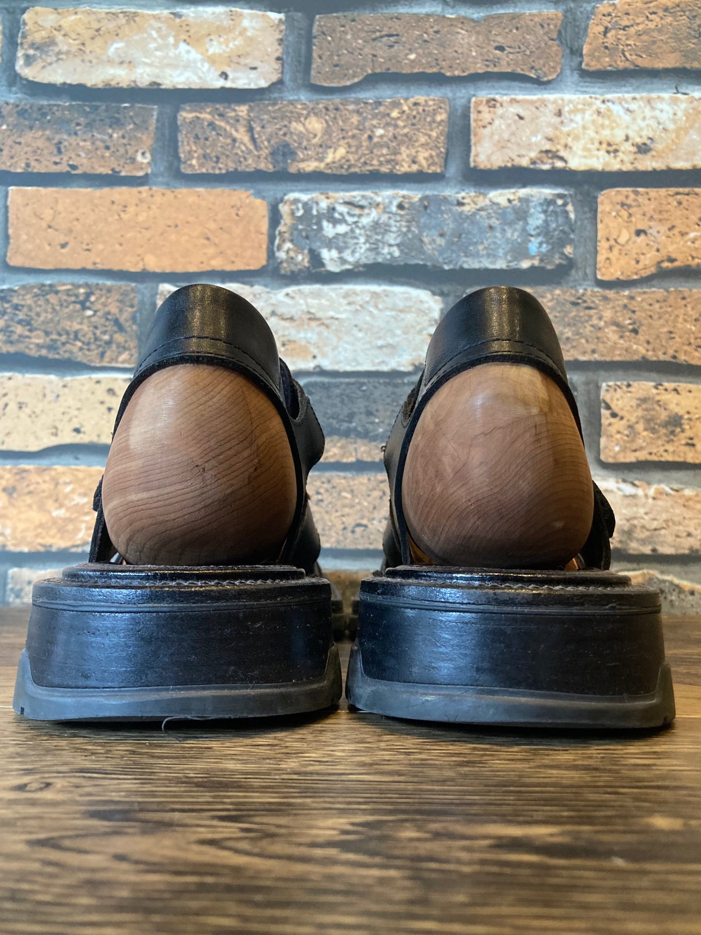 KENNETH COLE made in Italy