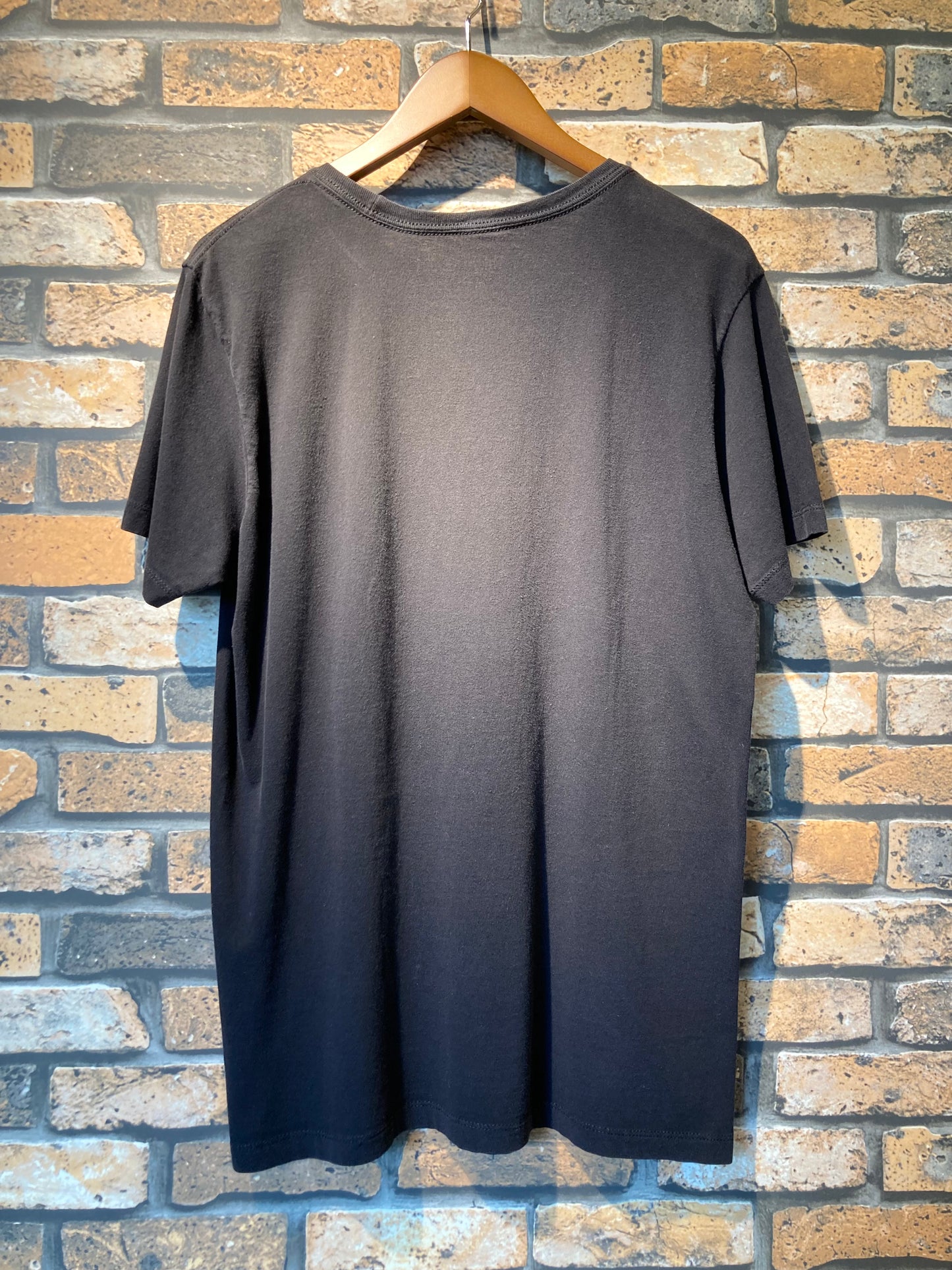 Tokyo Ghoul T-shirt