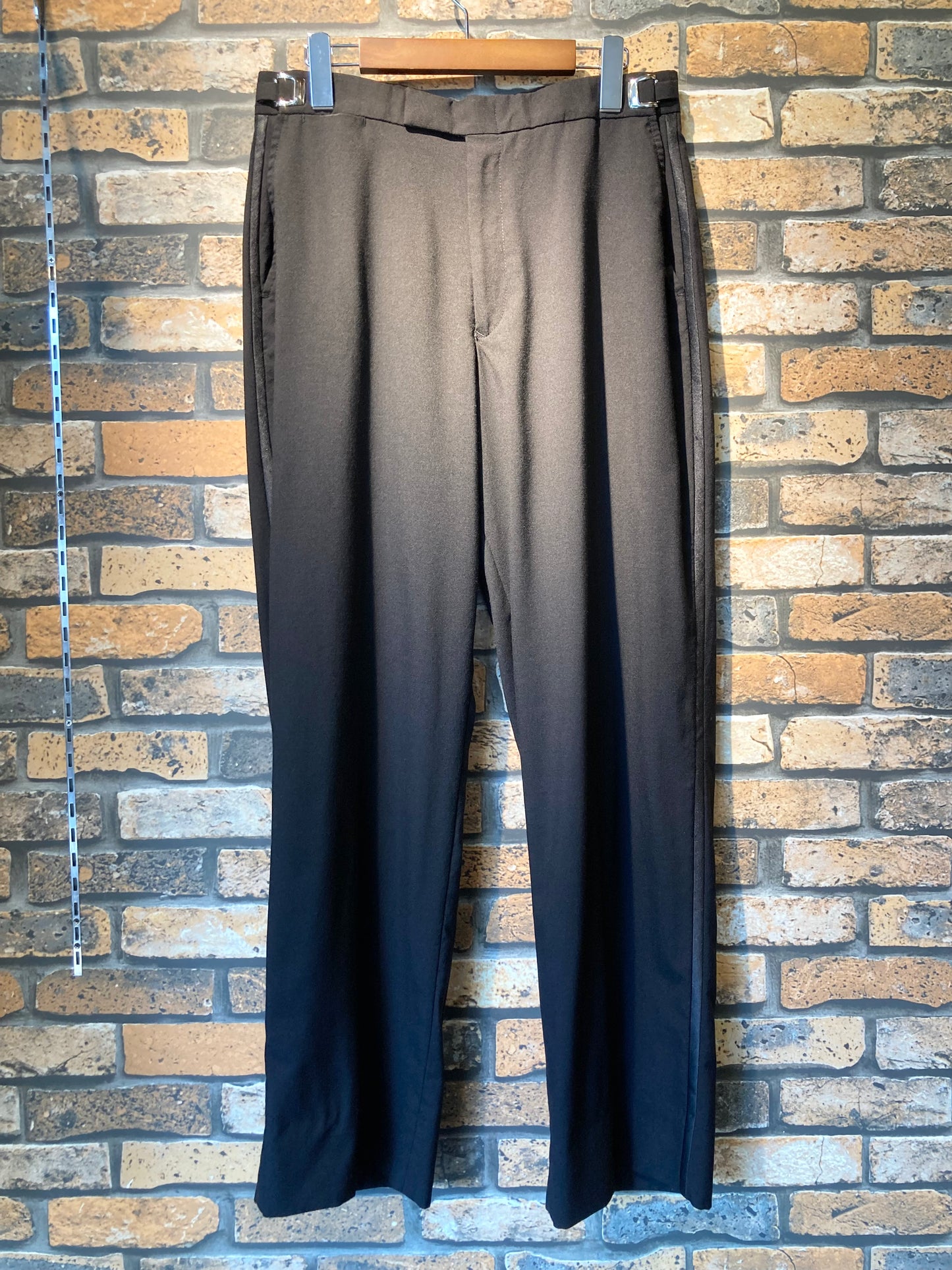 Jean Yves slacks 90's~00's