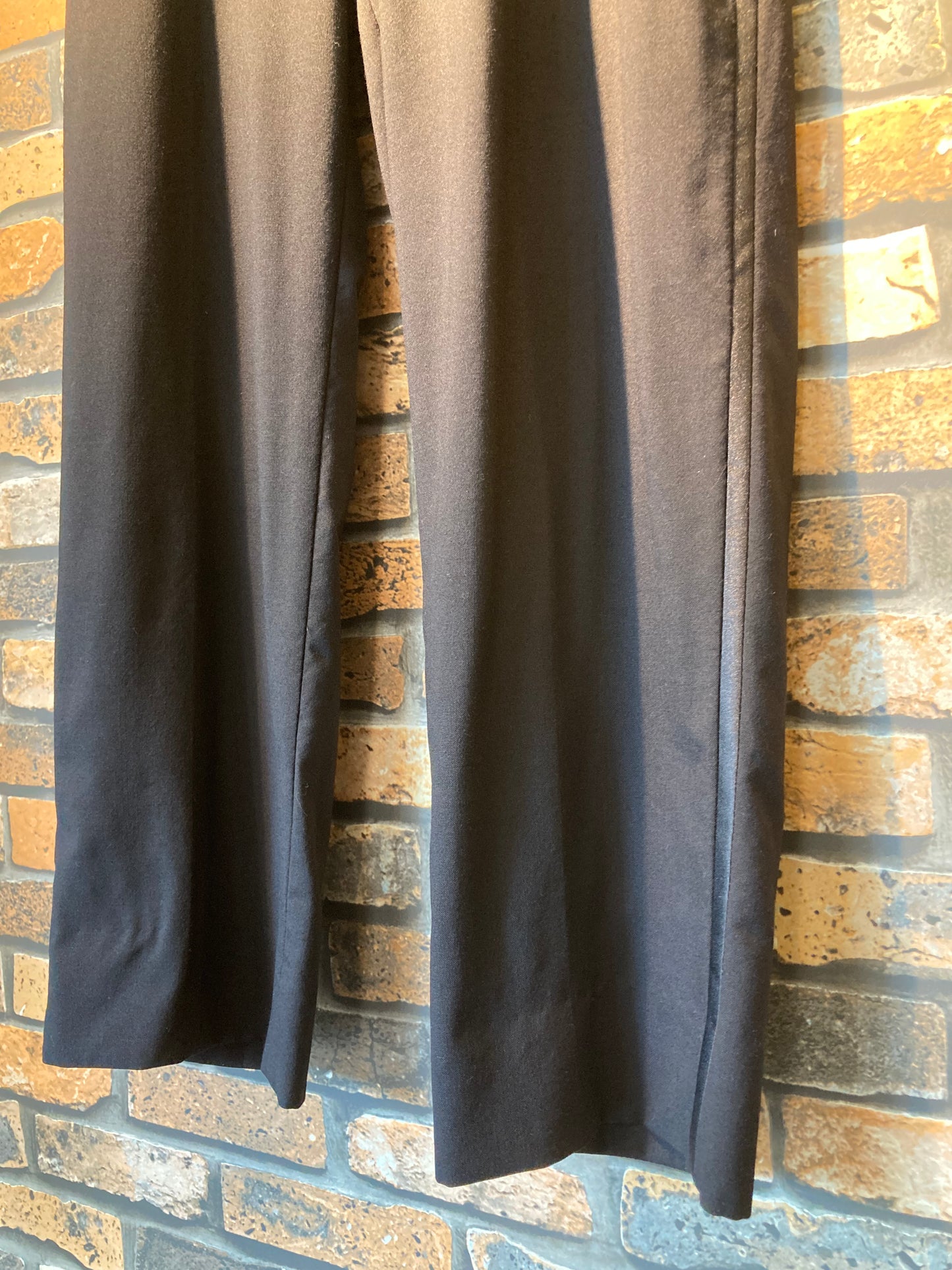 Jean Yves slacks 90's~00's