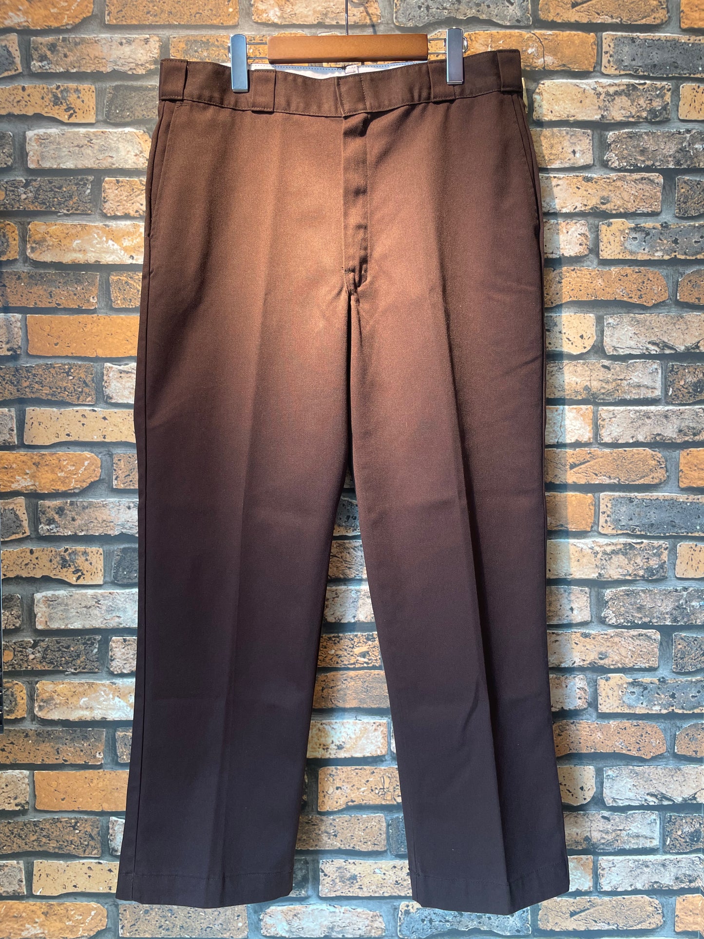 Dickies 874 80's~ made in USA