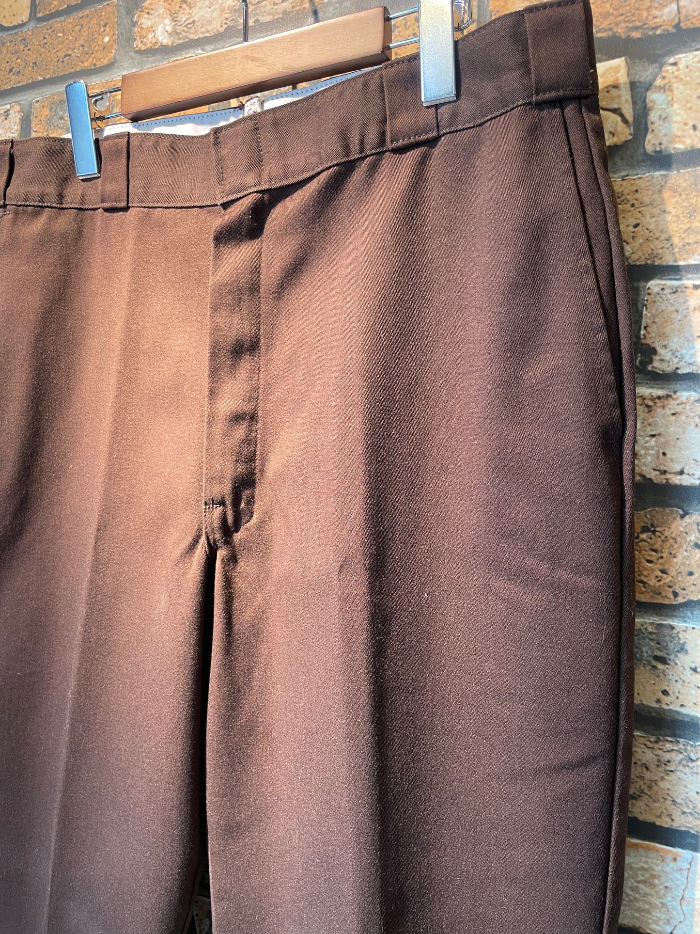 Dickies 874 80's~ made in USA