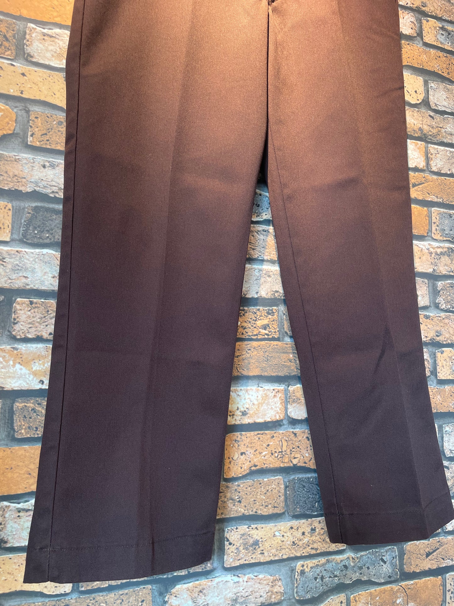 Dickies 874 80's~ made in USA