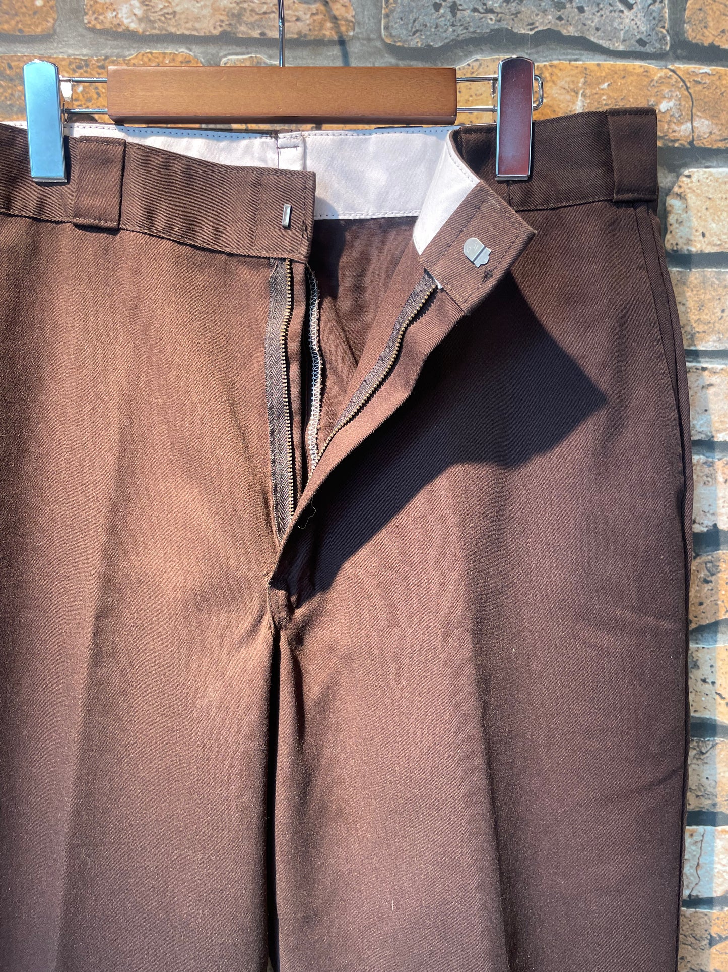 Dickies 874 80's~ made in USA