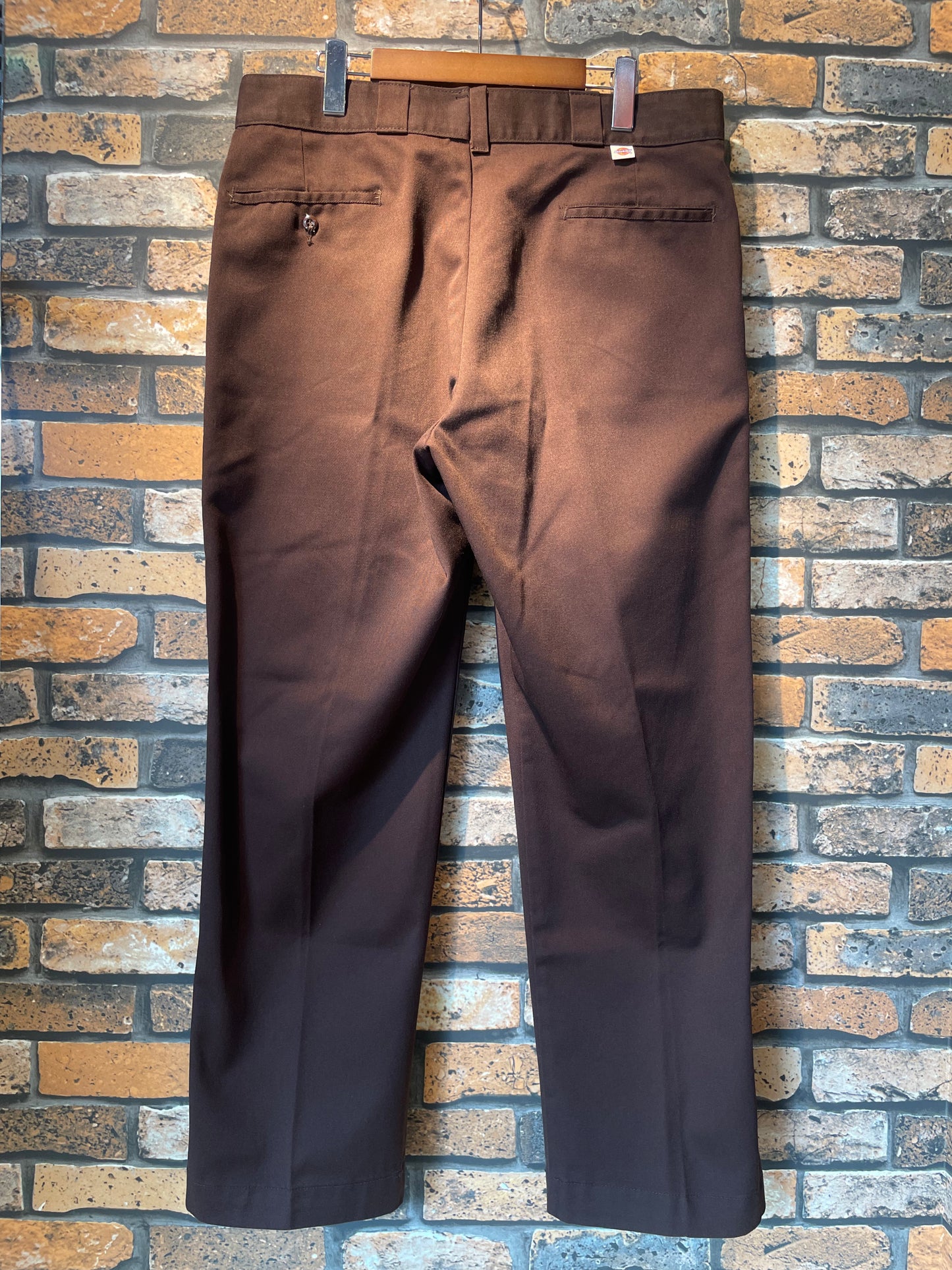 Dickies 874 80's~ made in USA