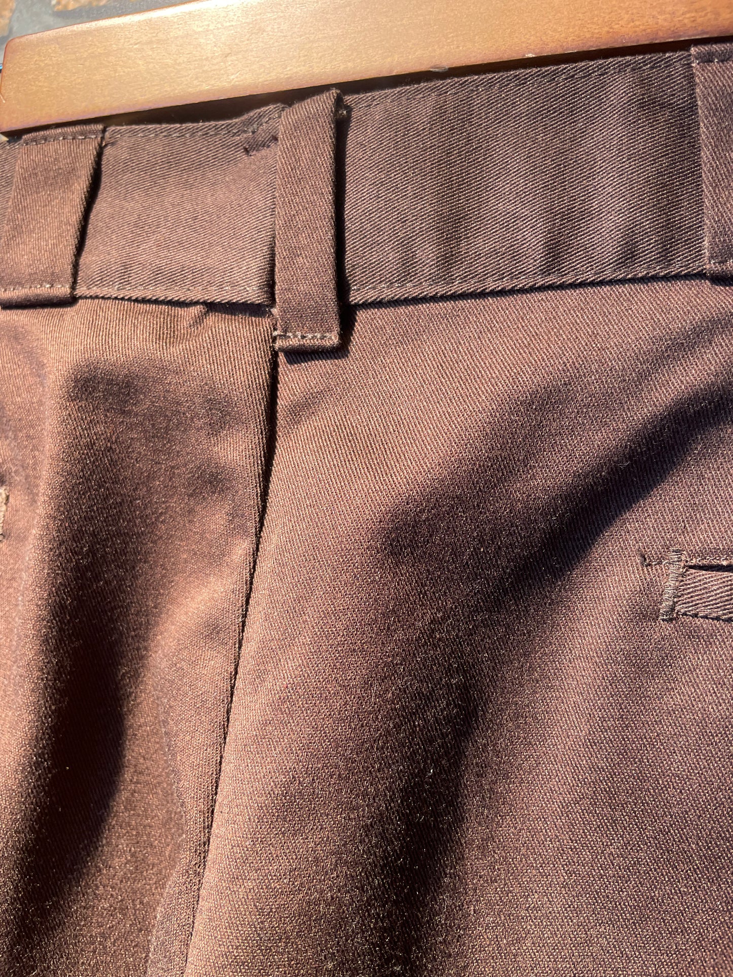 Dickies 874 80's~ made in USA