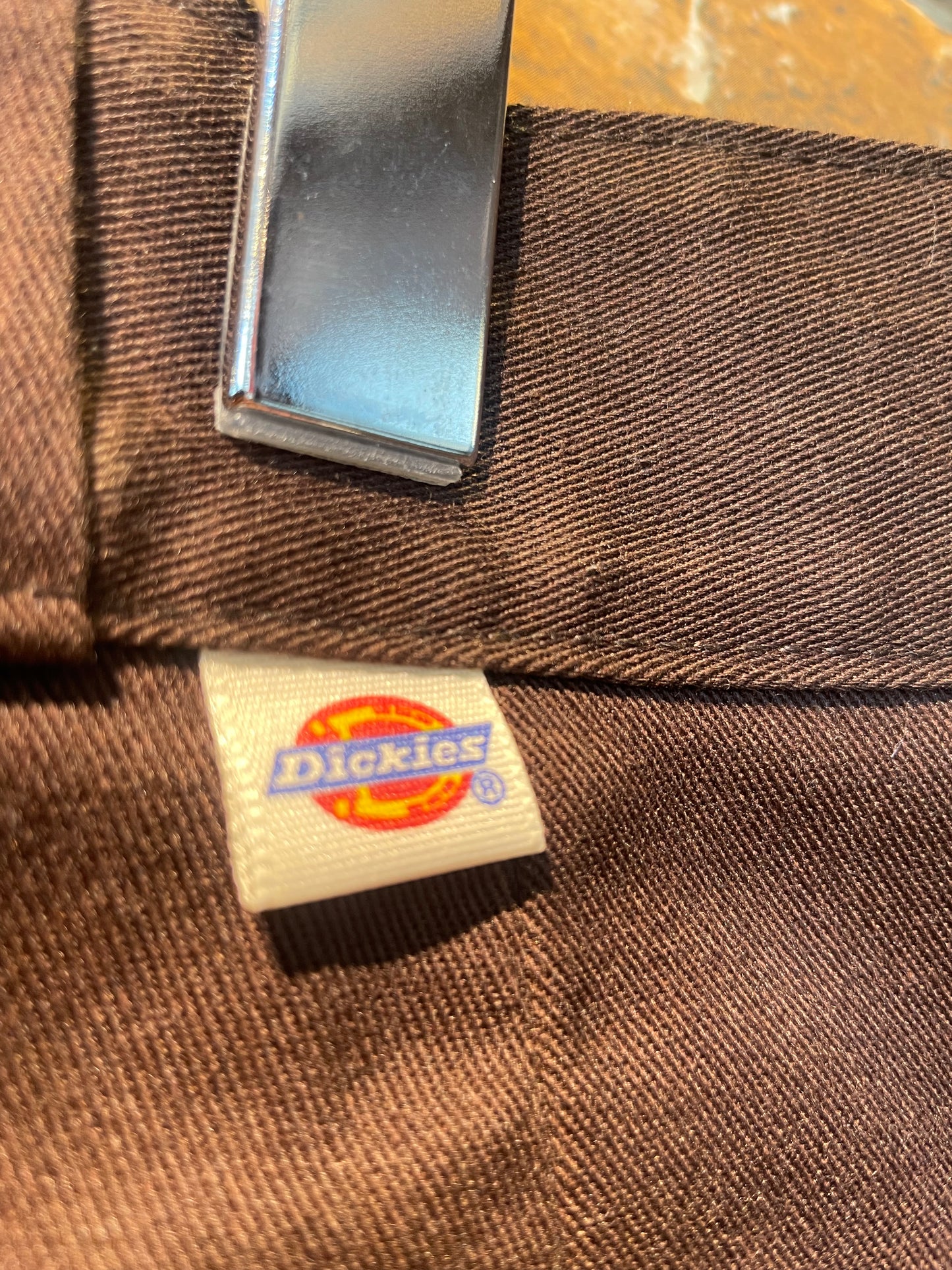 Dickies 874 80's~ made in USA