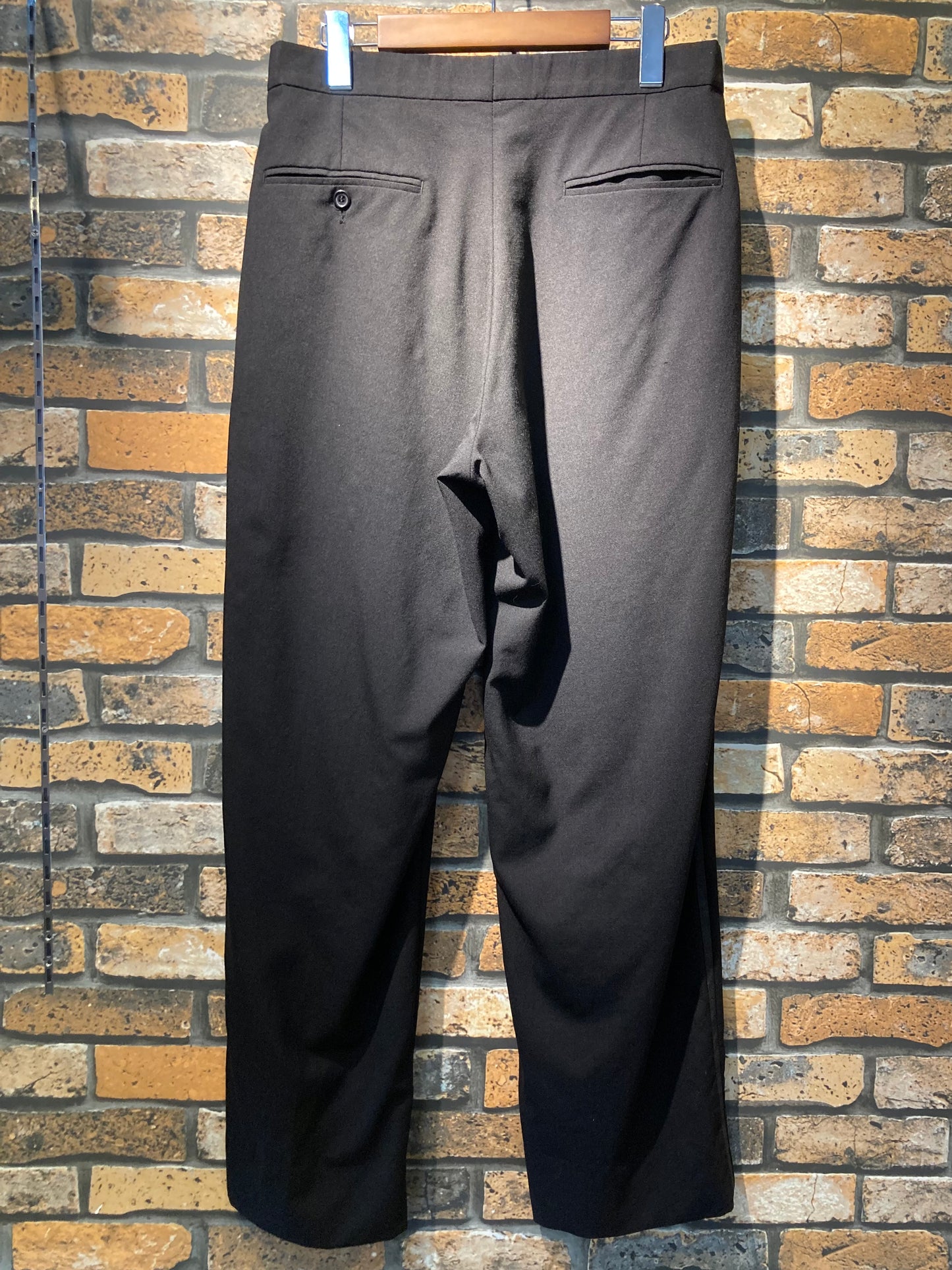 Jean Yves slacks 90's~00's