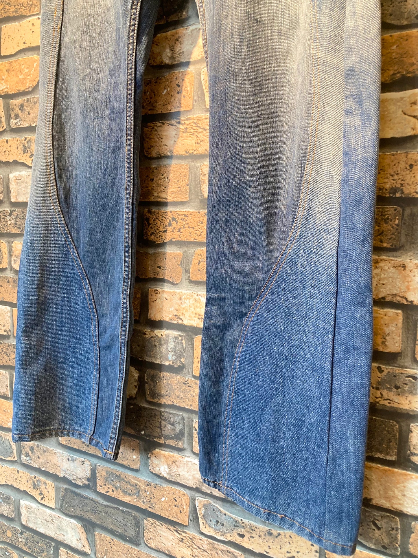 ”18”YARD's remake 壱八番屋　"Juvia"