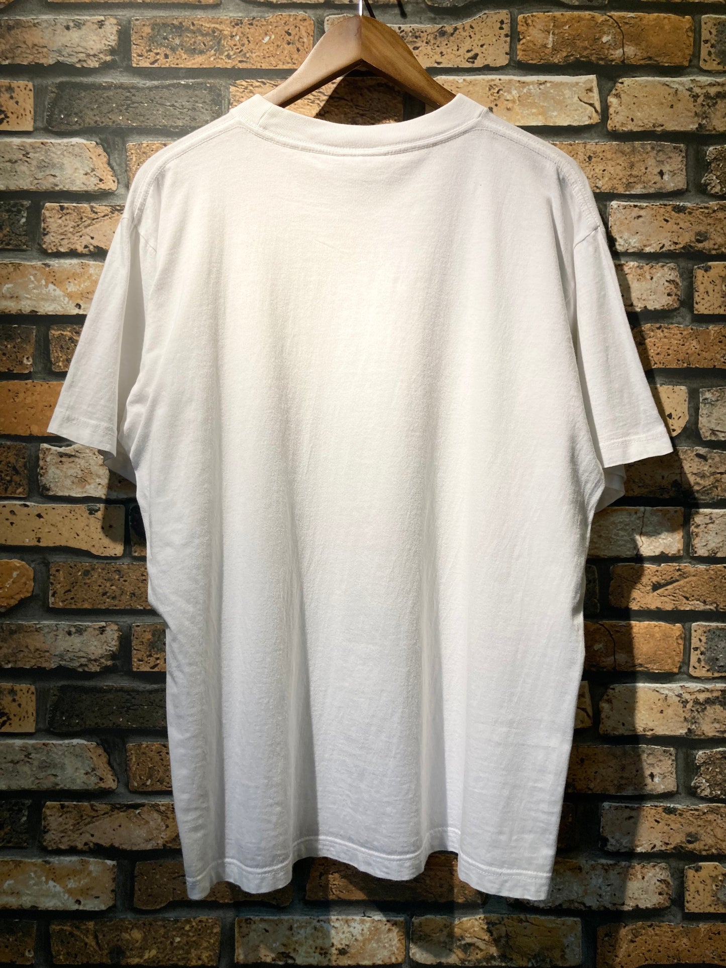 The Velvet Underground T-shirt 90's~