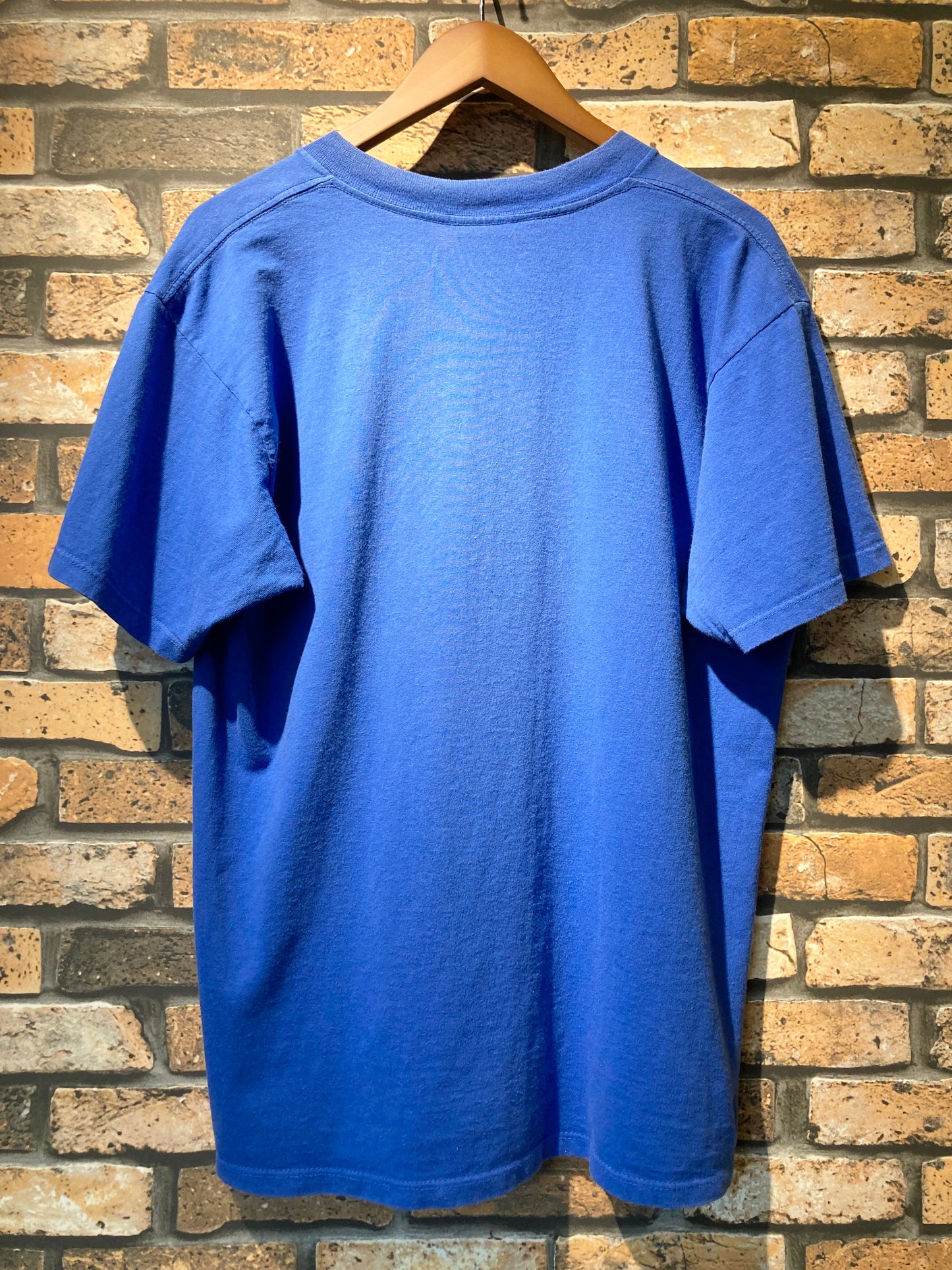 Sonic Youth T-shirt 90's~