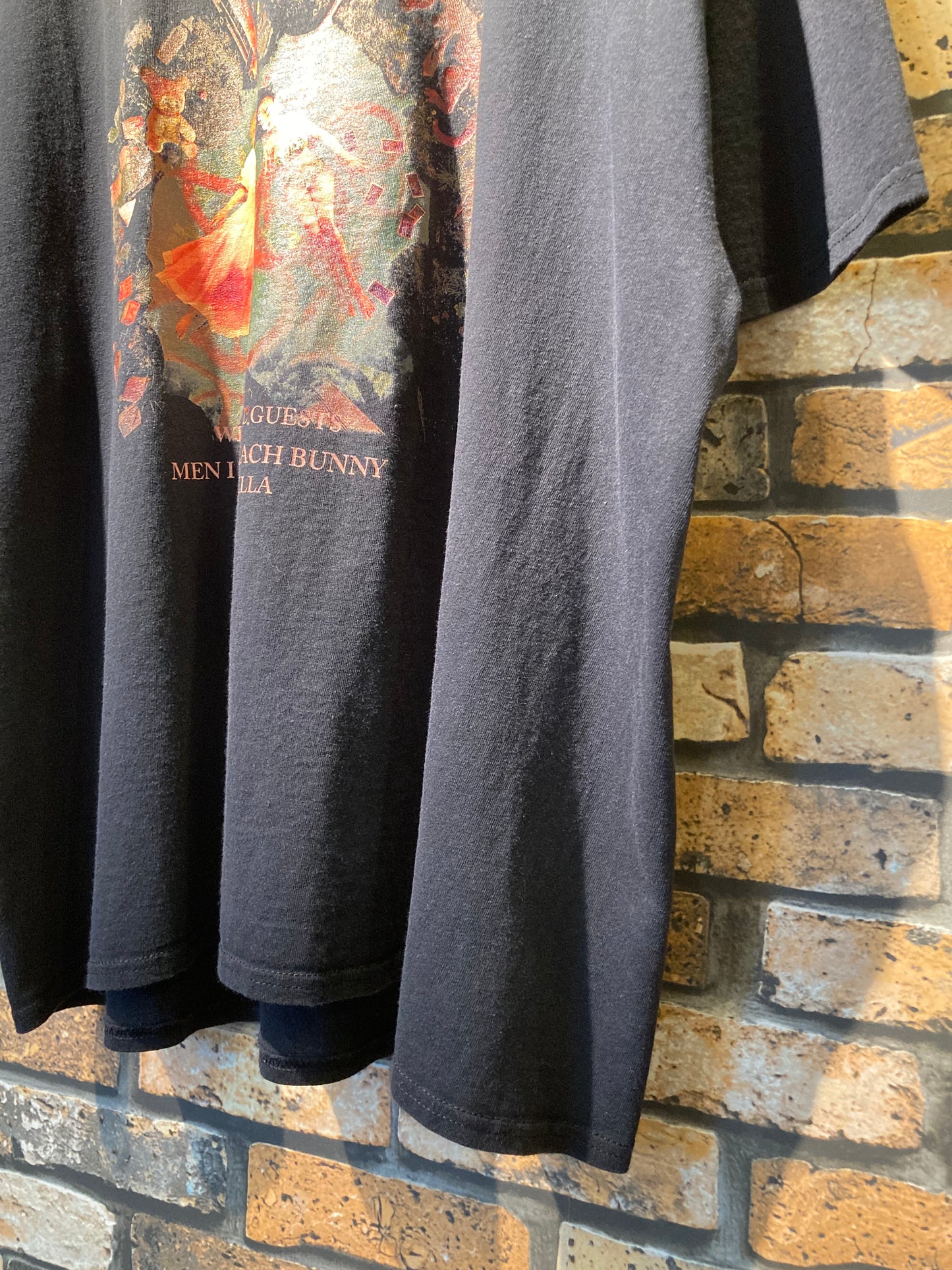 Melanie Martinez T-shirt