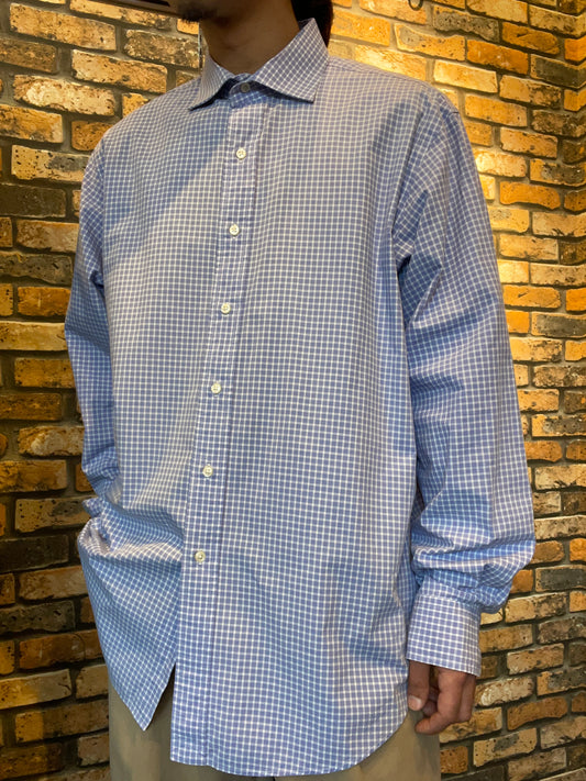 Polo by Ralph Lauren 90's~ REGENT