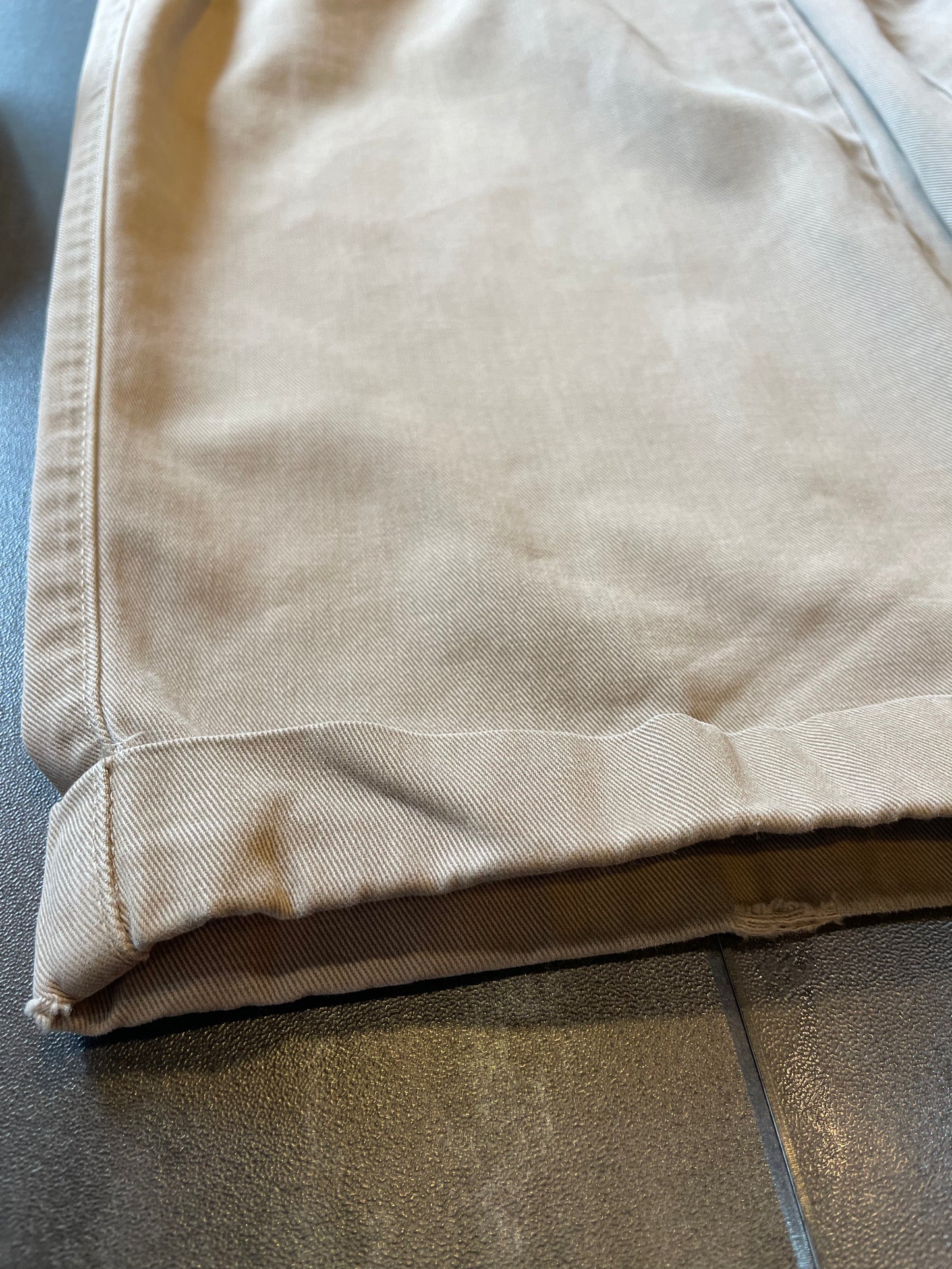 Polo by Ralph Lauren chino 90's~ made in USA