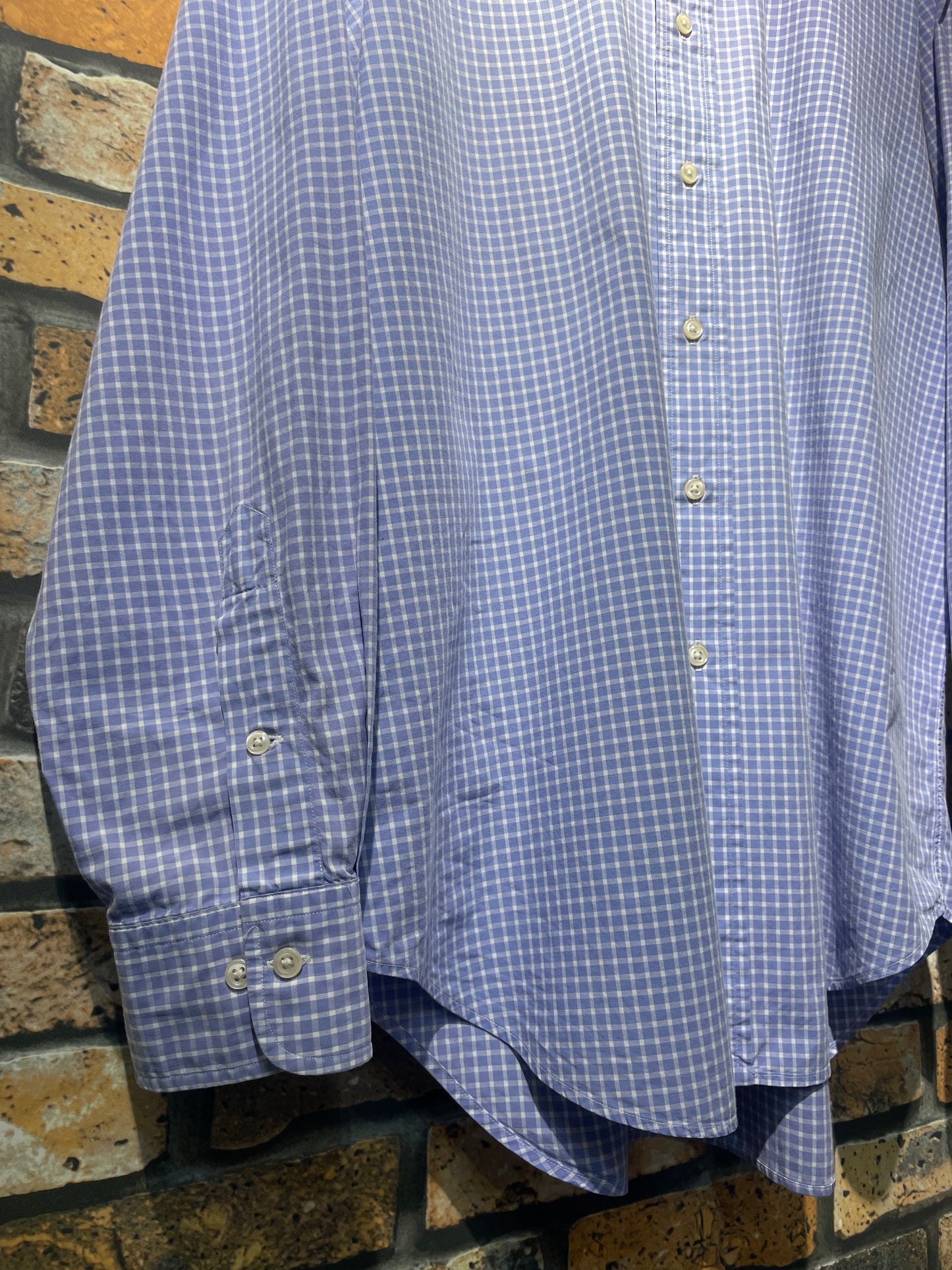Polo by Ralph Lauren 90's~ REGENT