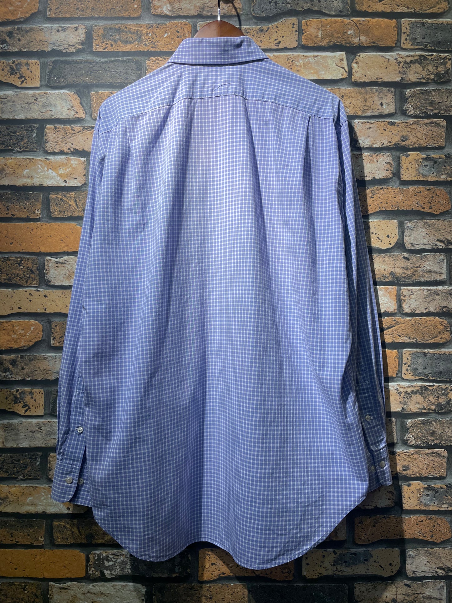 Polo by Ralph Lauren 90's~ REGENT
