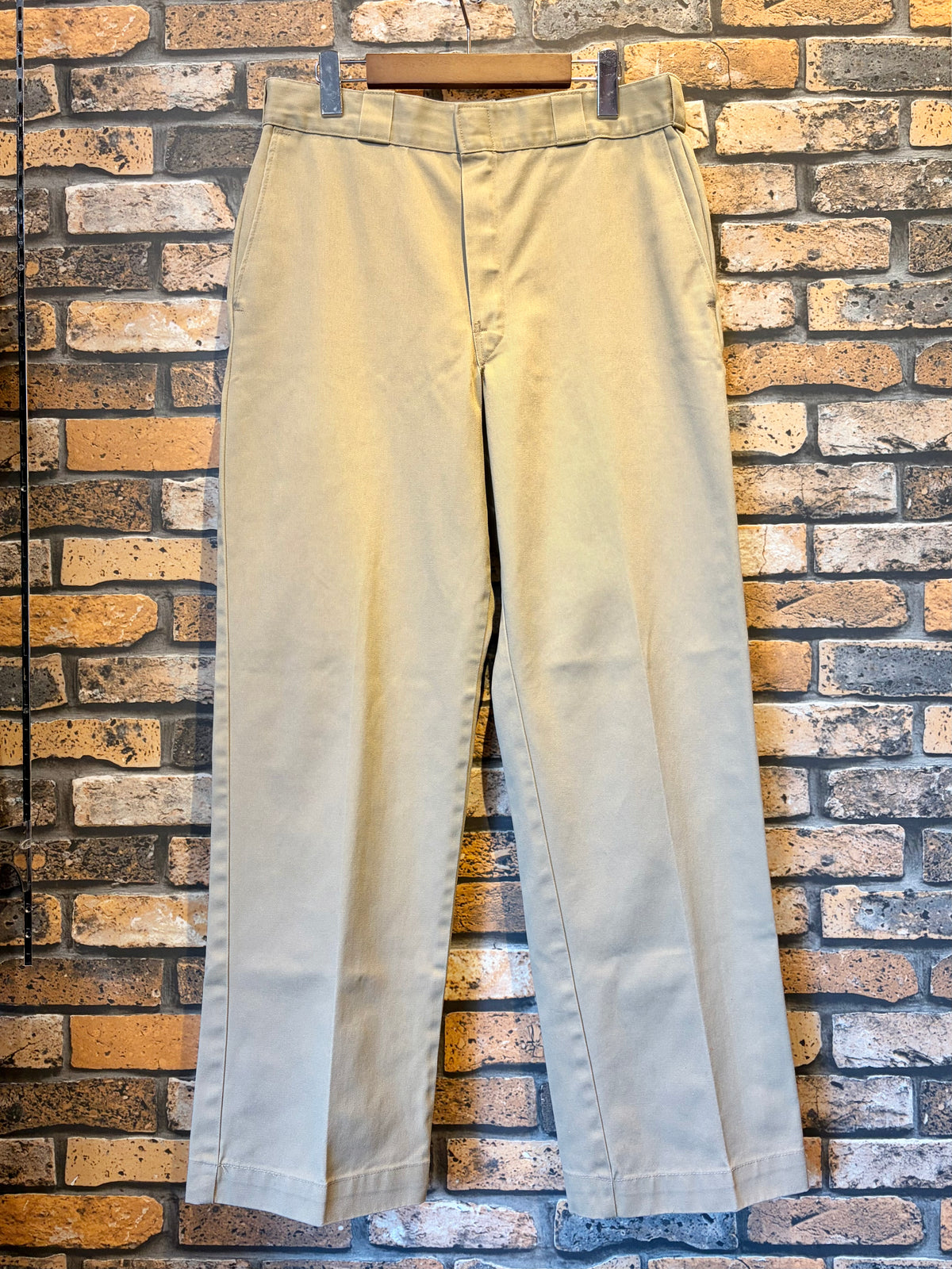 Dickies 874 90's~ made in USA