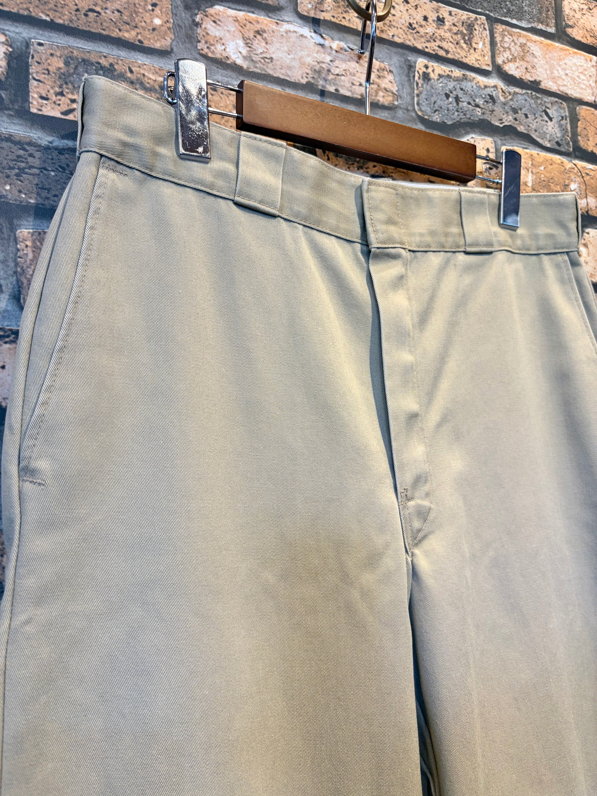 Dickies 874 90's~ made in USA