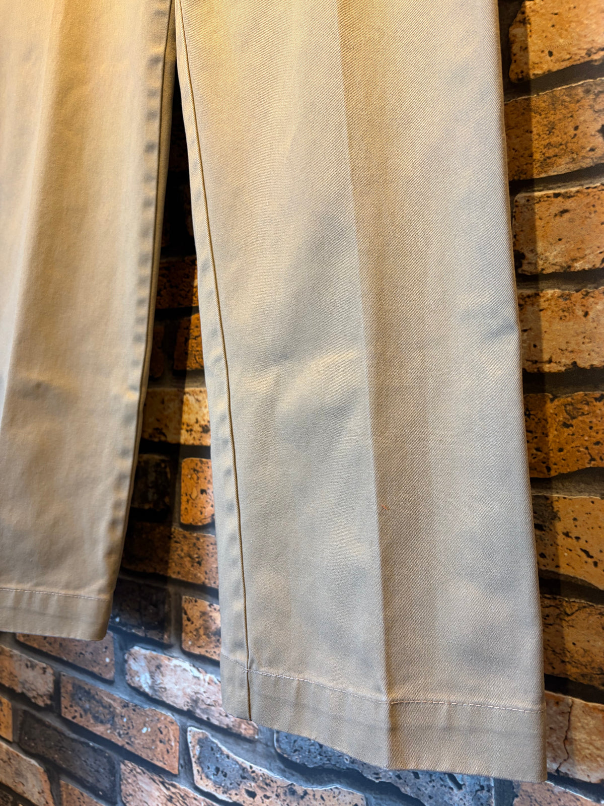 Dickies 874 90's~ made in USA