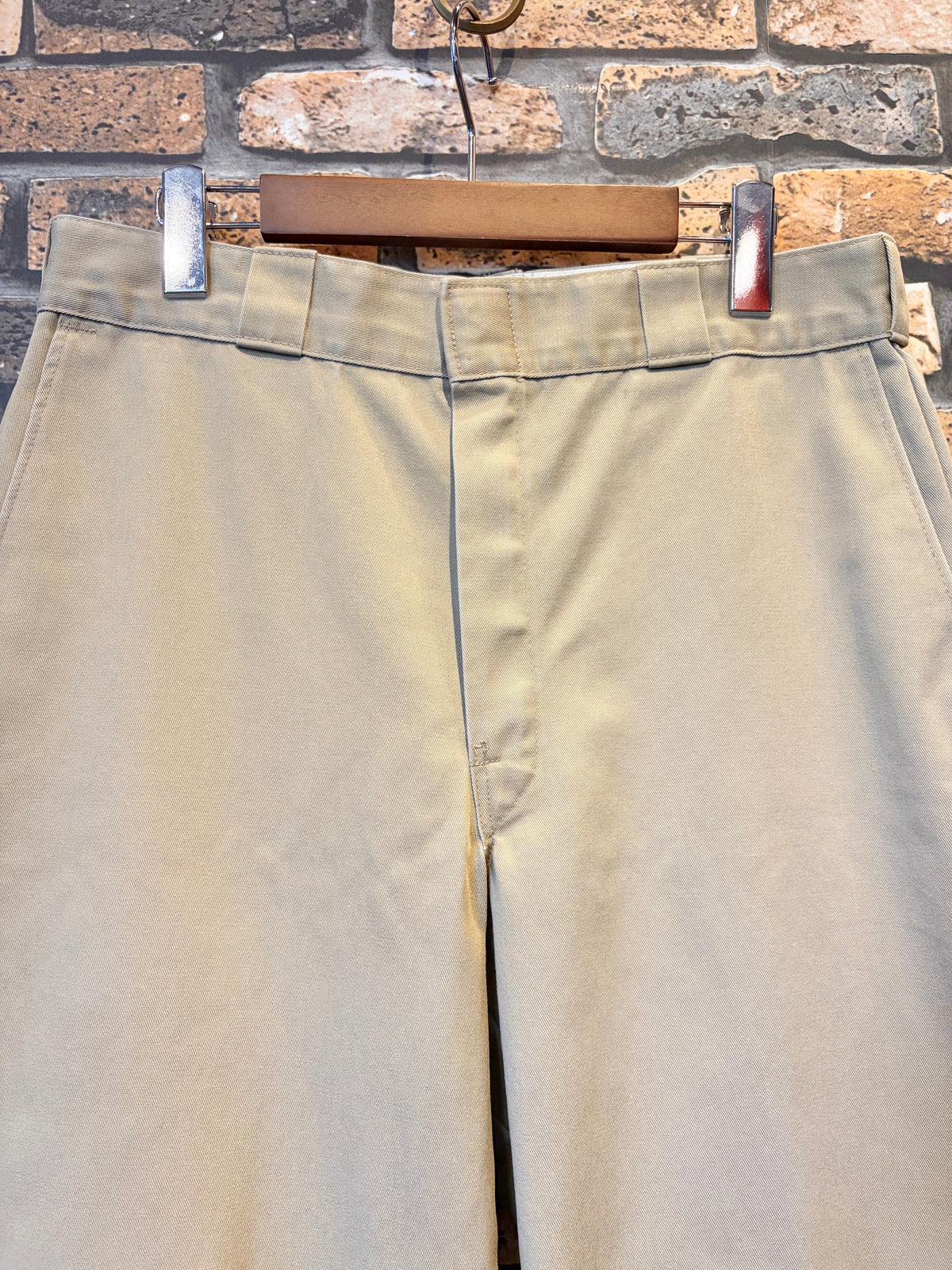 Dickies 874 90's~ made in USA