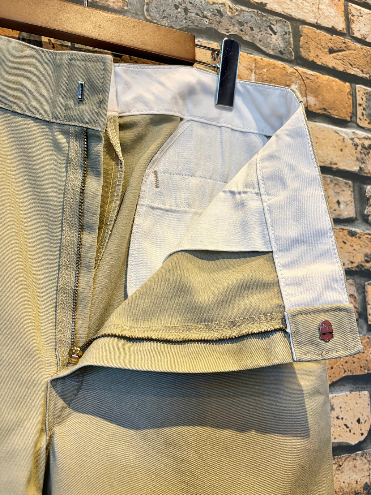 Dickies 874 90's~ made in USA