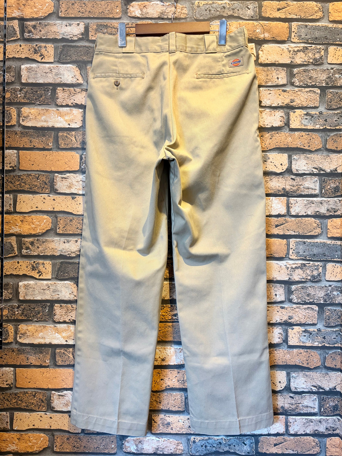 Dickies 874 90's~ made in USA