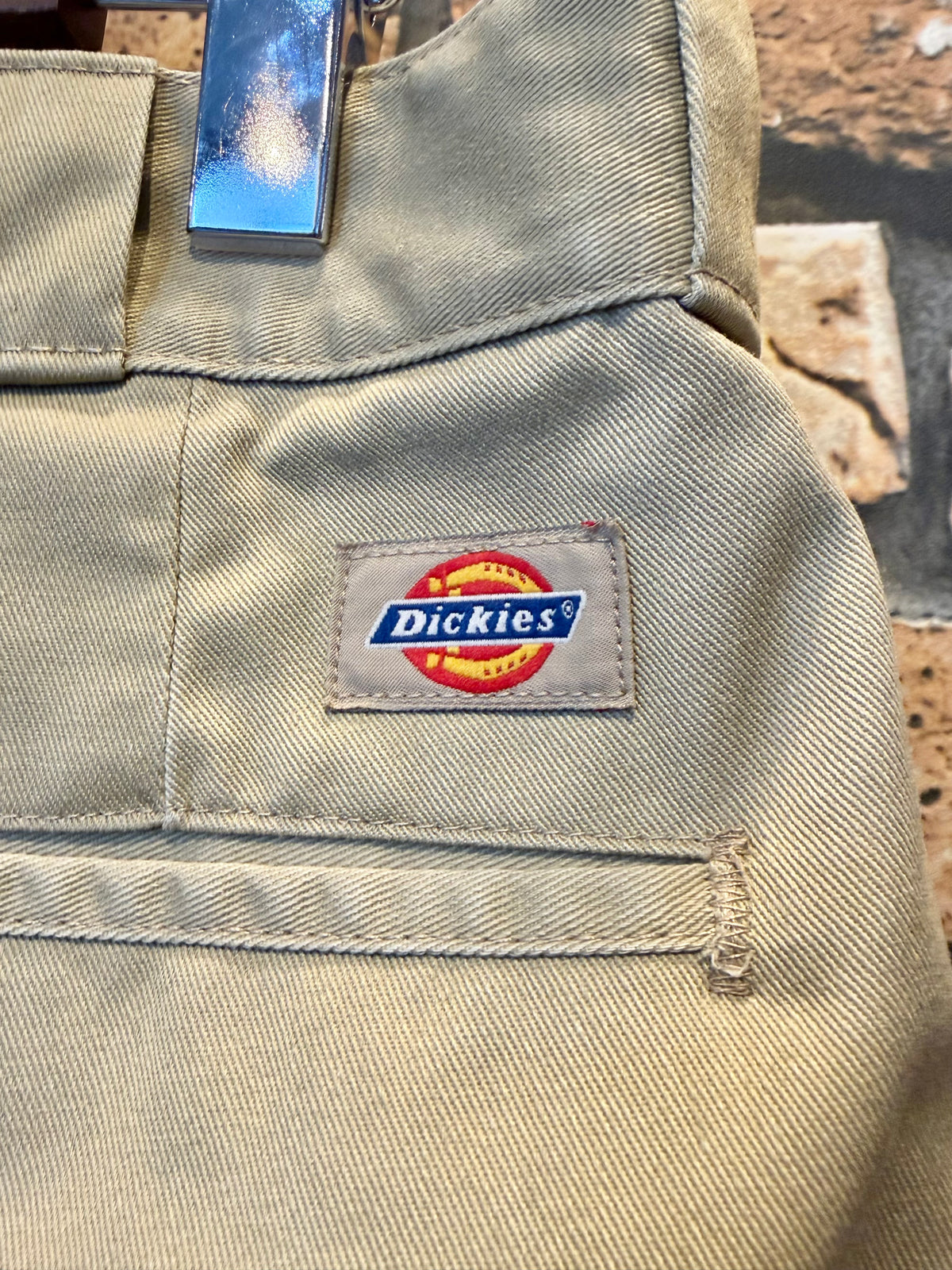 Dickies 874 90's~ made in USA