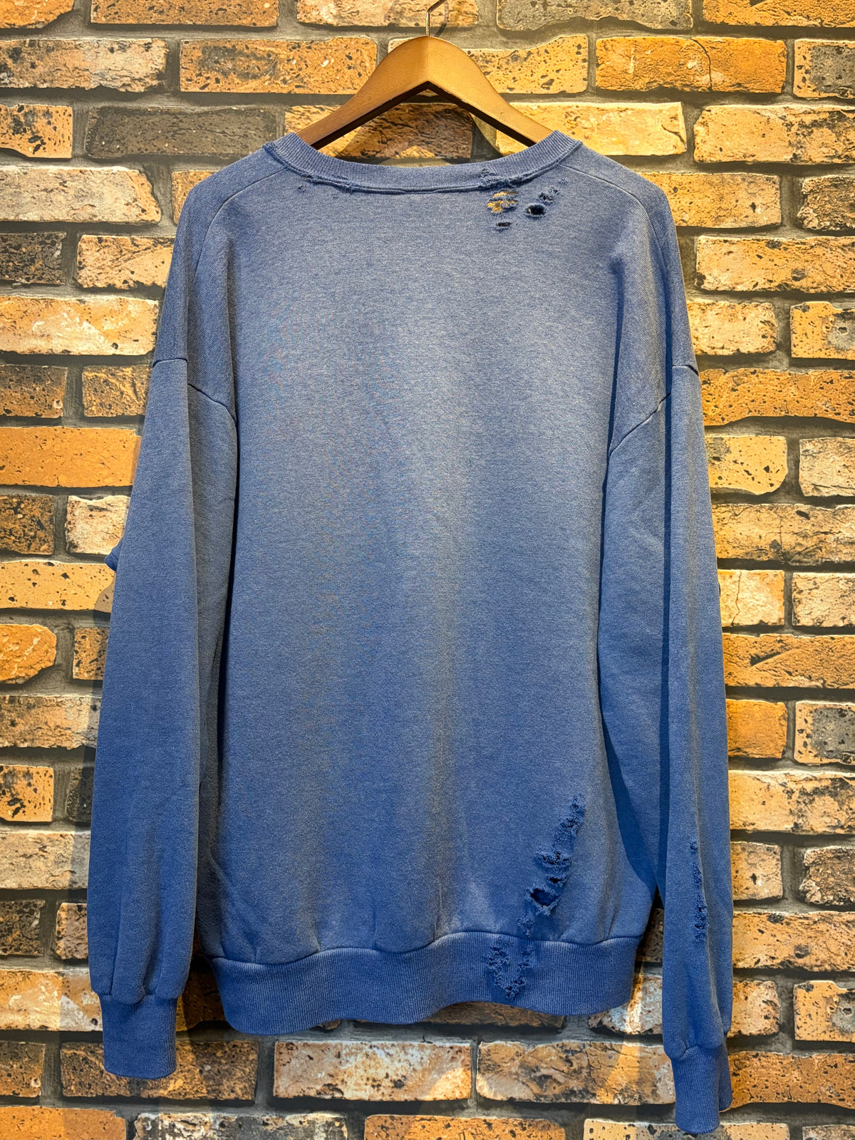 JERZEES sweat shirt 90's~ made in USA