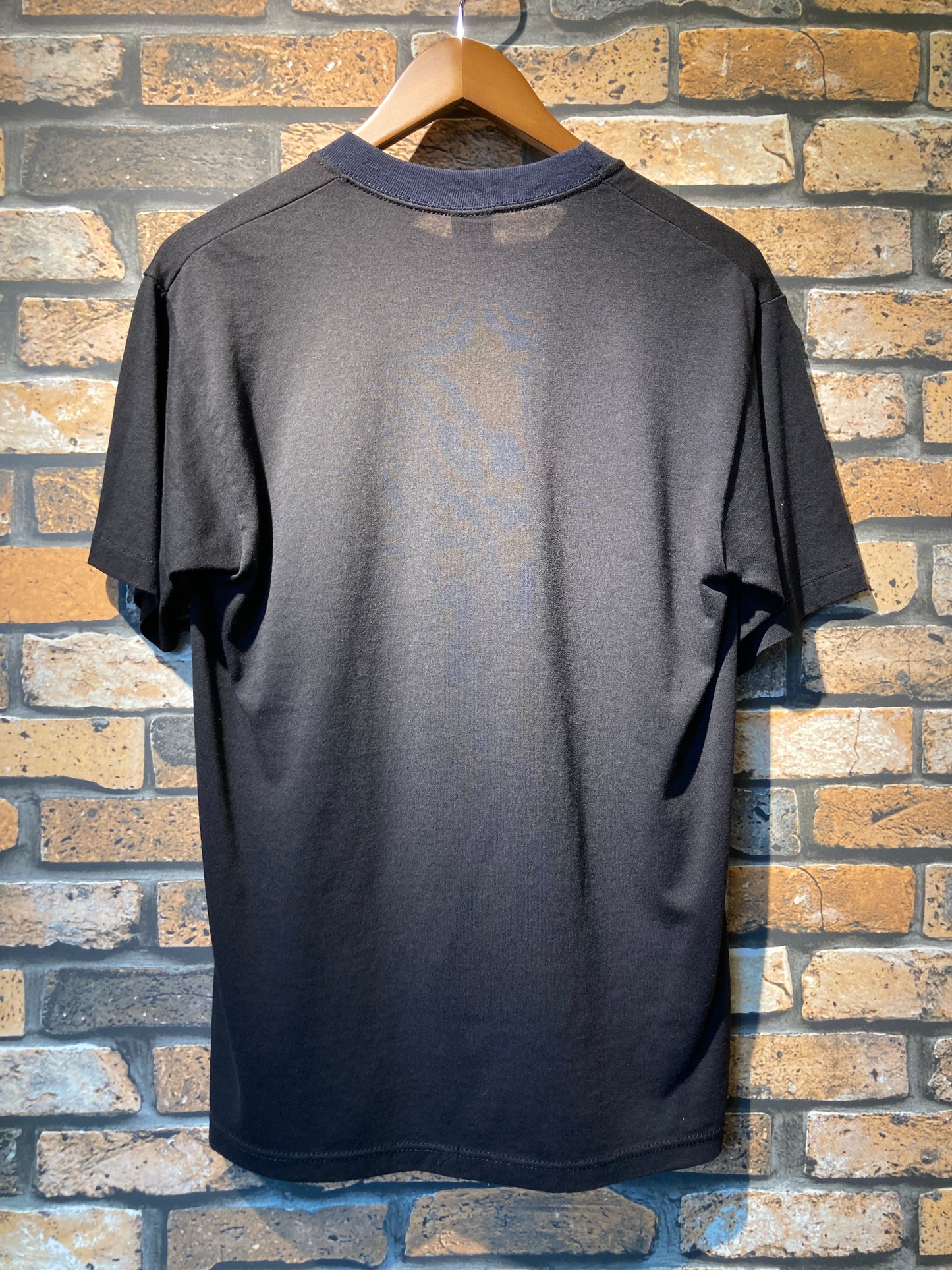 SOFFE T-shirt 90's~ made in USA