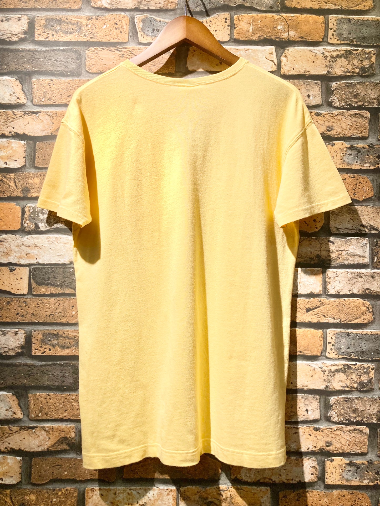 WARNER BROS. T-shirt 00's~