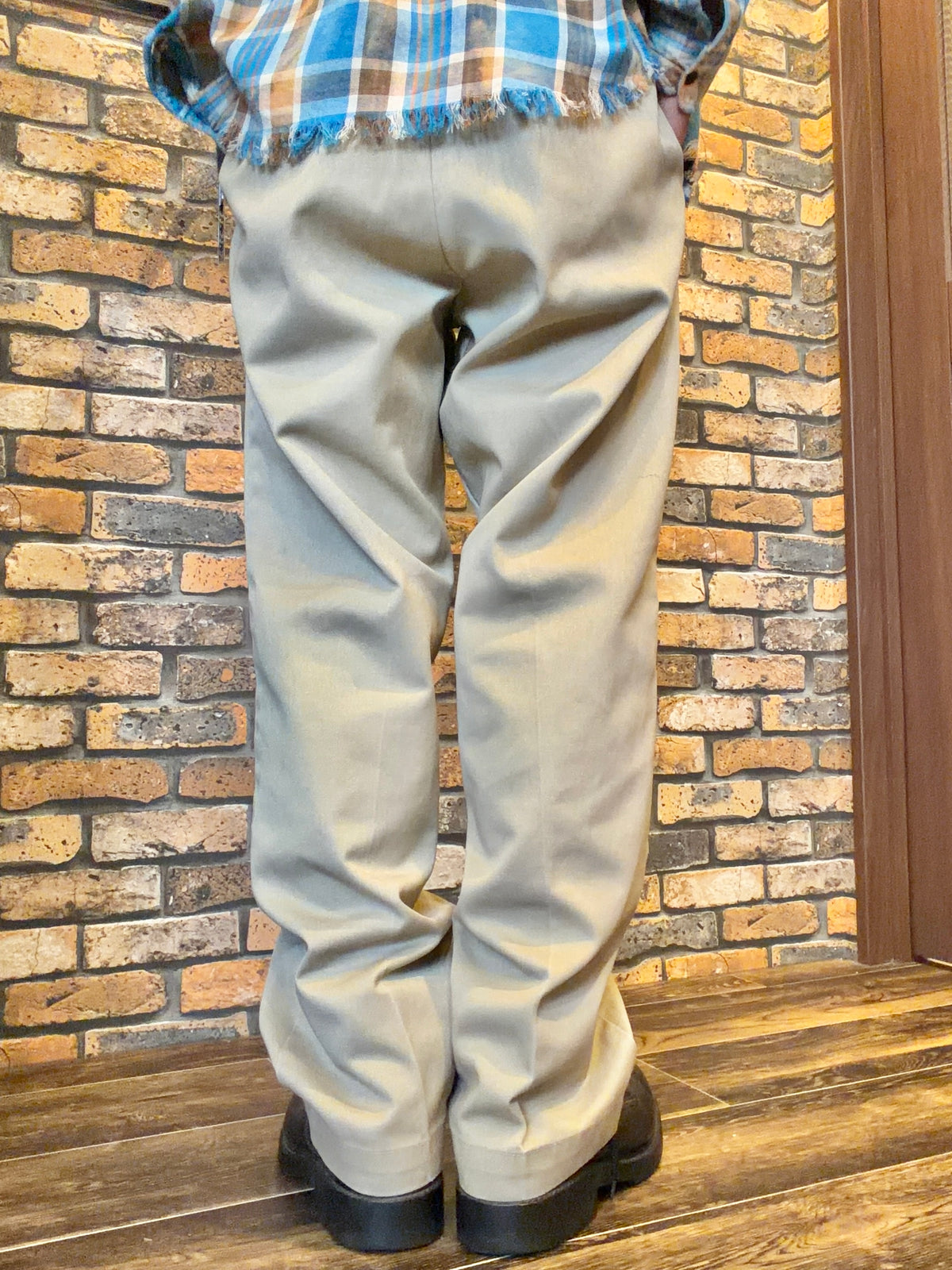 Dickies 874 90's~ made in USA