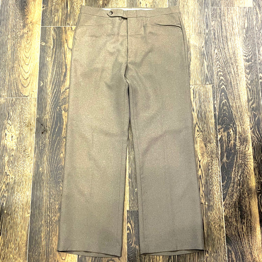 ”Levi's” 80’s〜 Action Slacks W33×L30相当